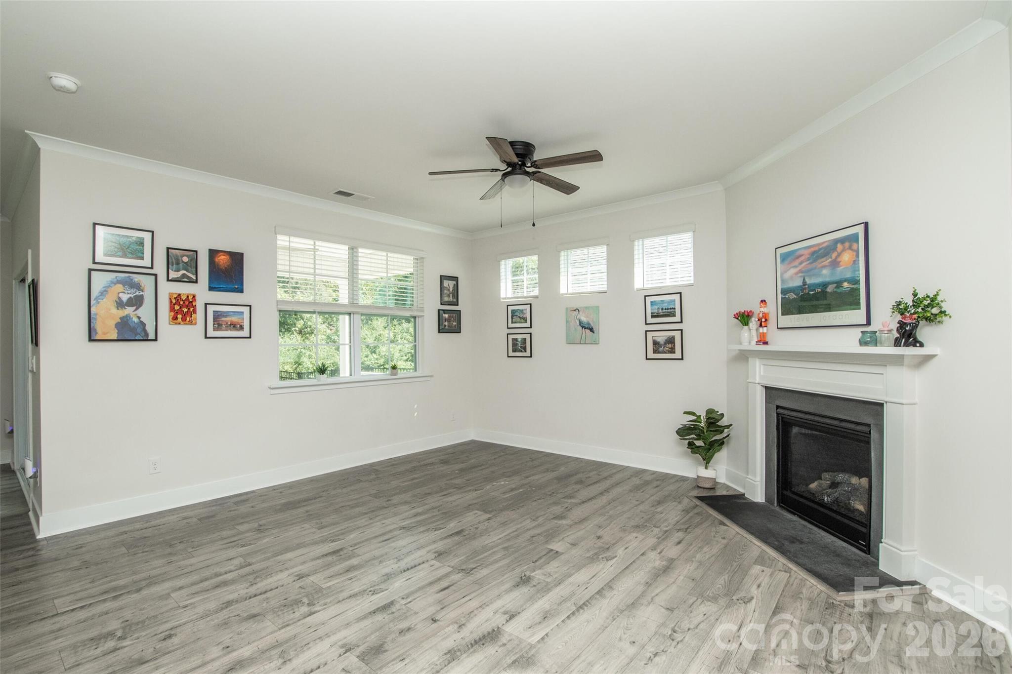 177 Sari Street Property Photo 16