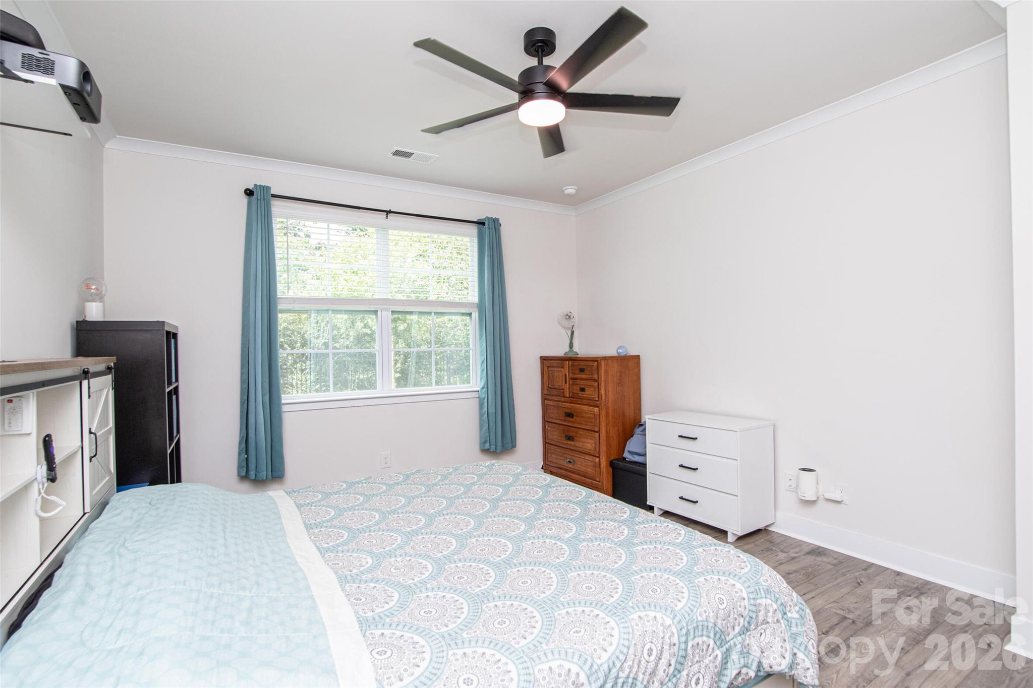 177 Sari Street Property Photo 17