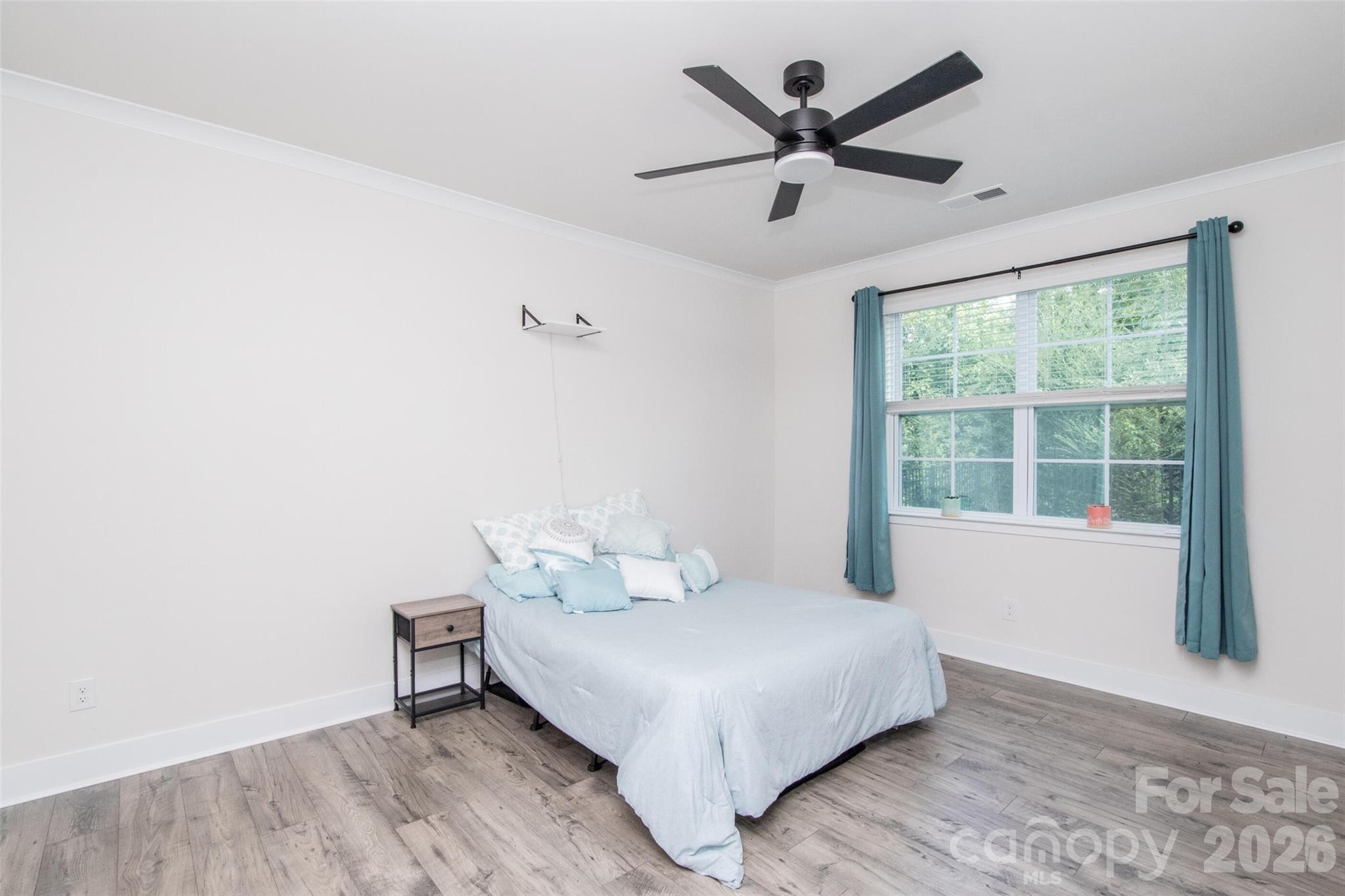 177 Sari Street Property Photo 17
