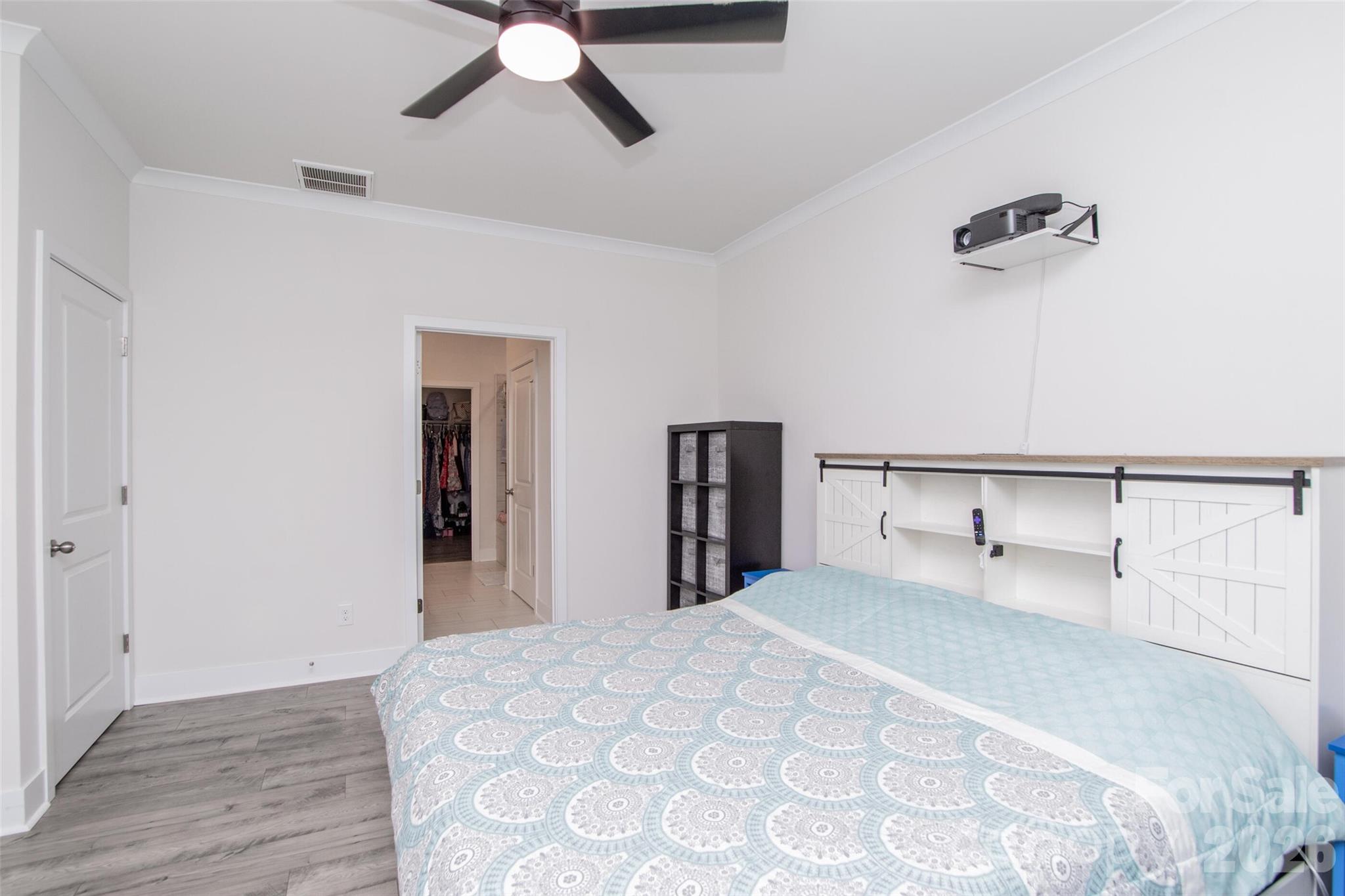 177 Sari Street Property Photo 18
