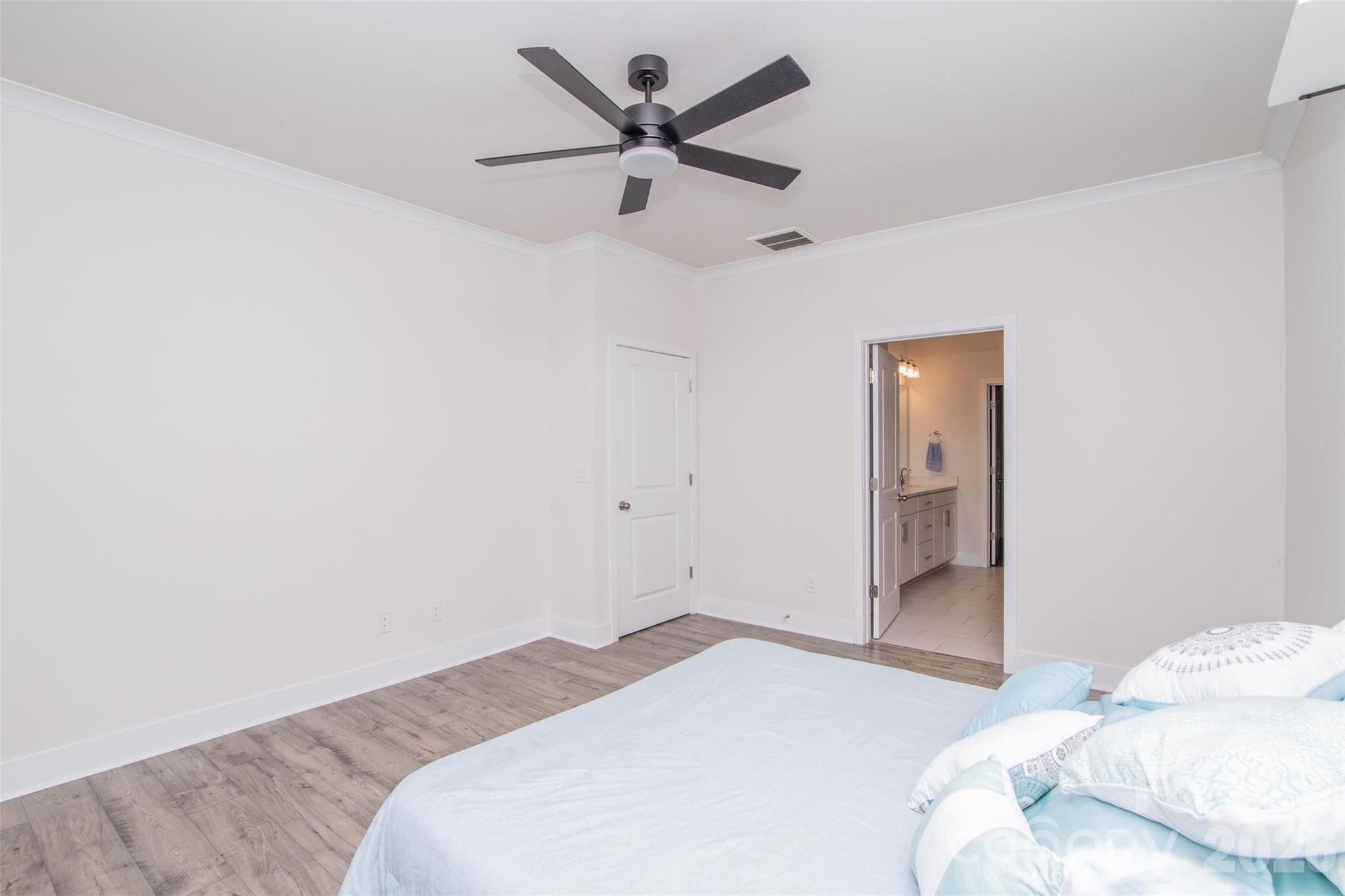 177 Sari Street Property Photo 18