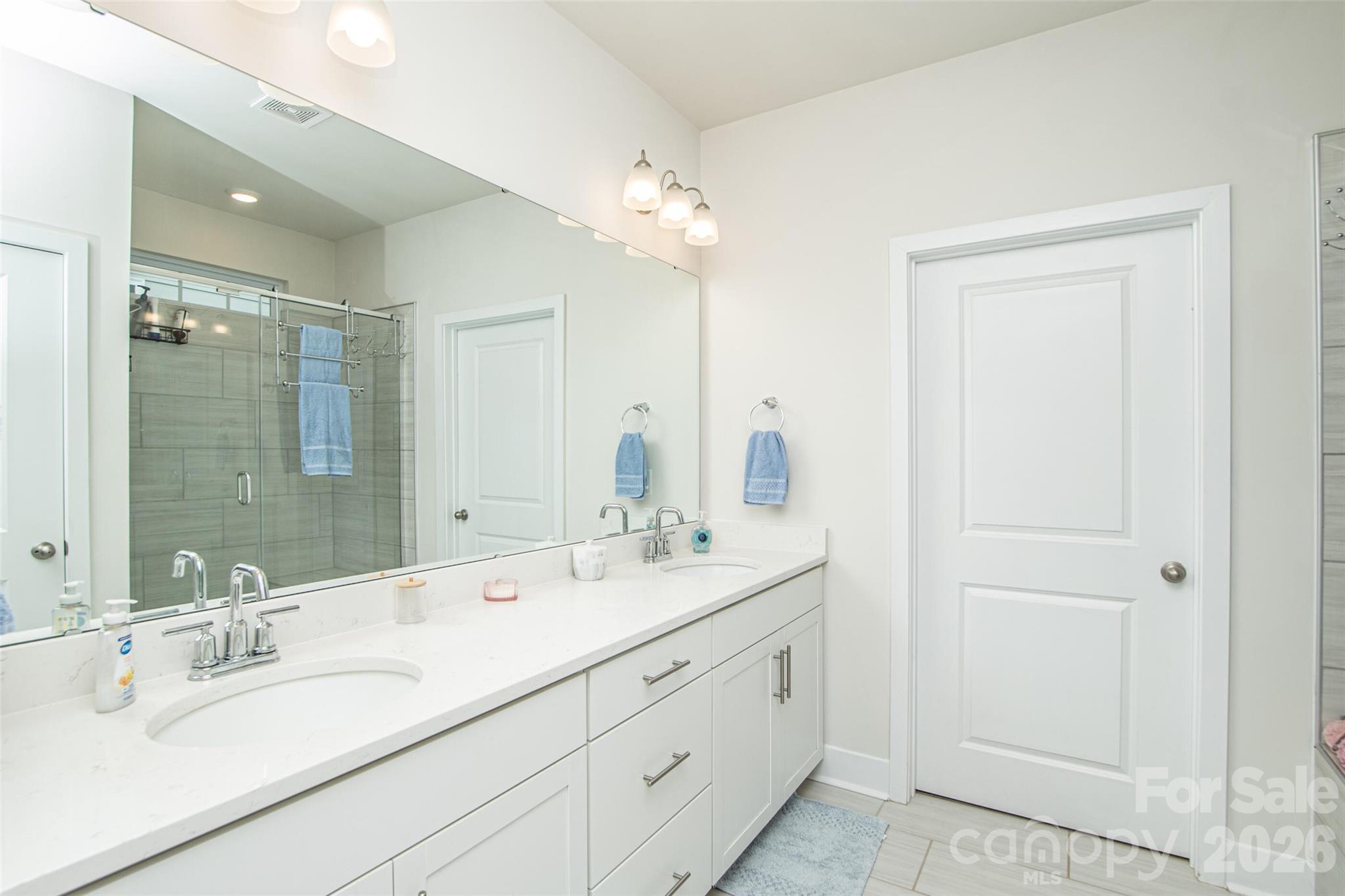 177 Sari Street Property Photo 19