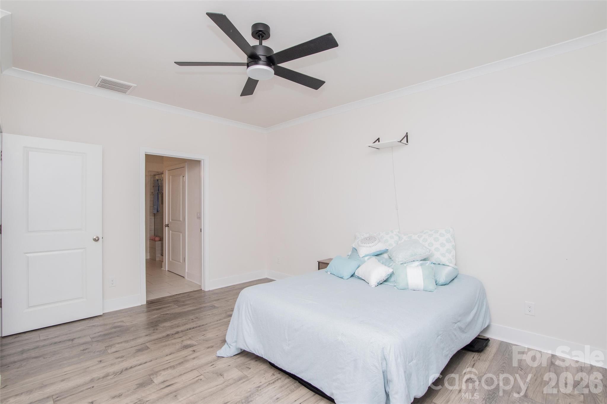 177 Sari Street Property Photo 19