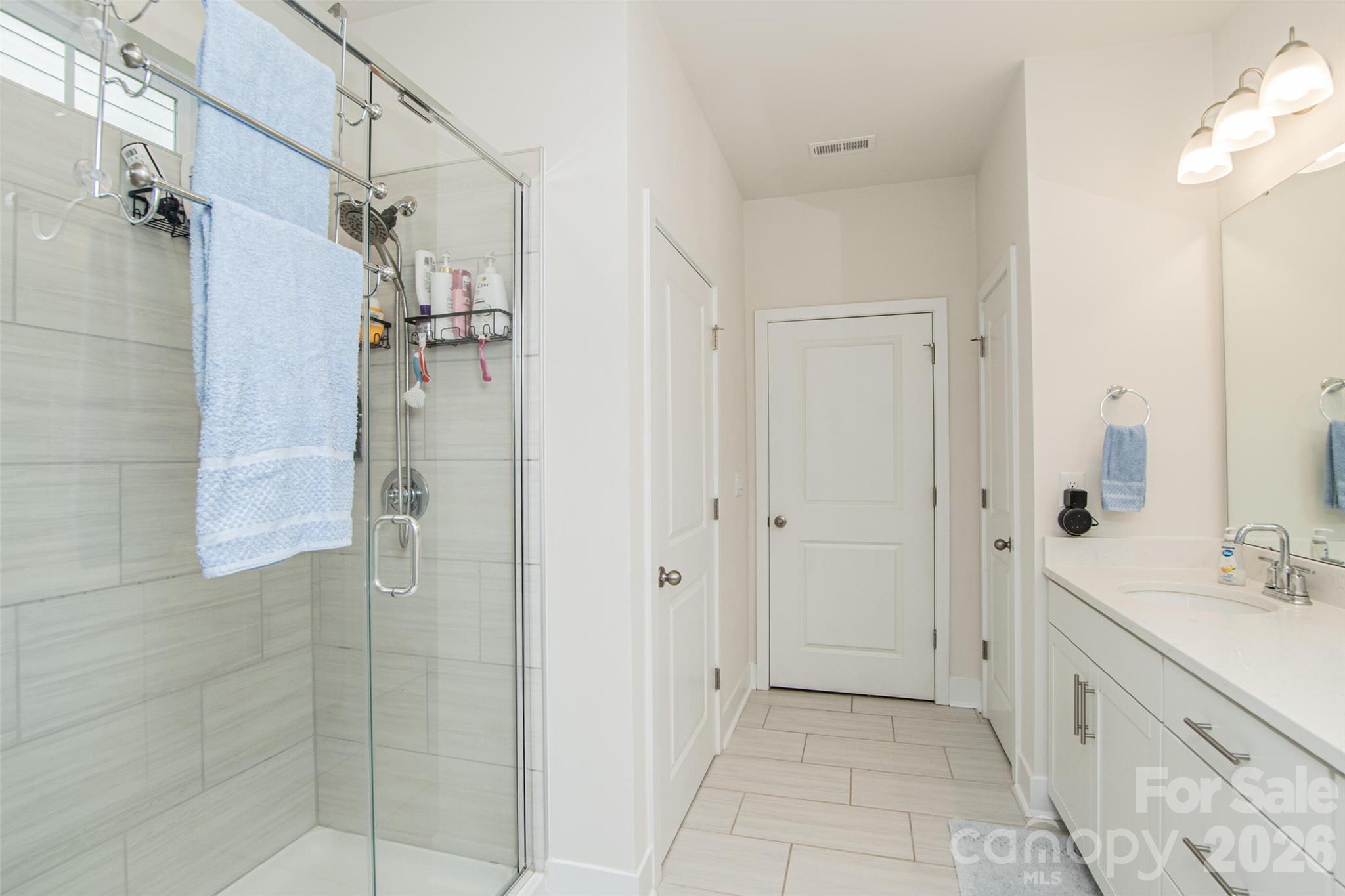 177 Sari Street Property Photo 20