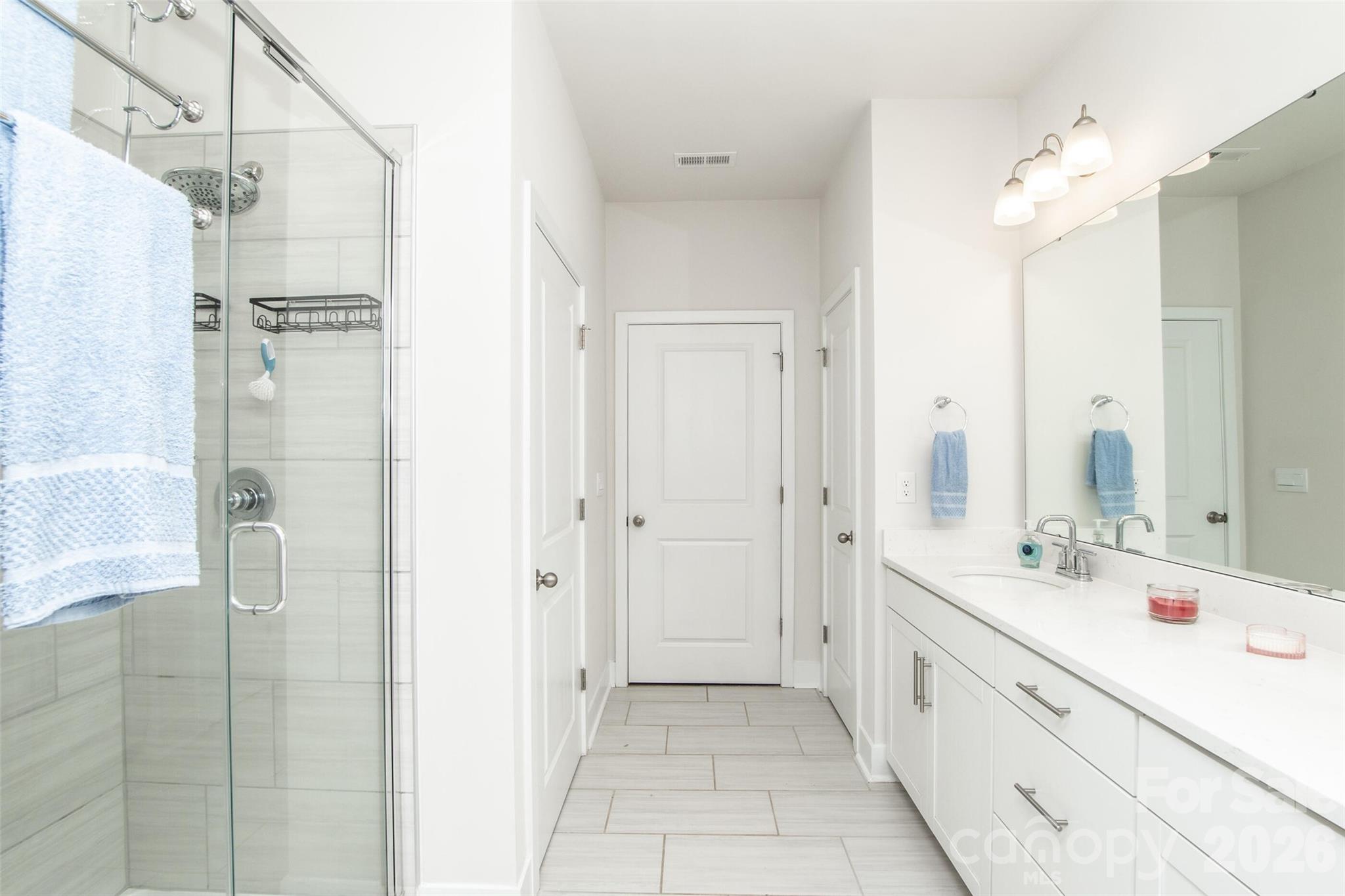 177 Sari Street Property Photo 22