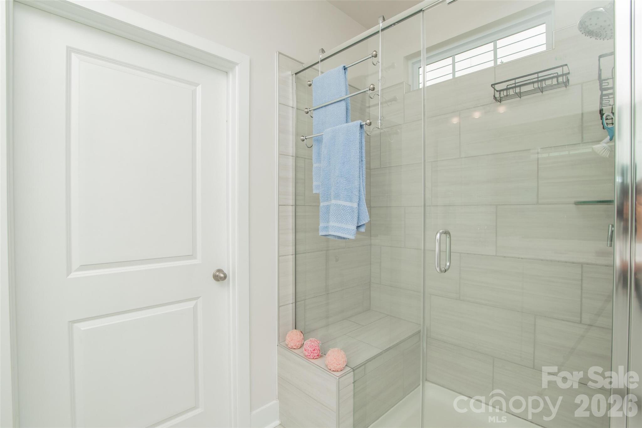 177 Sari Street Property Photo 22