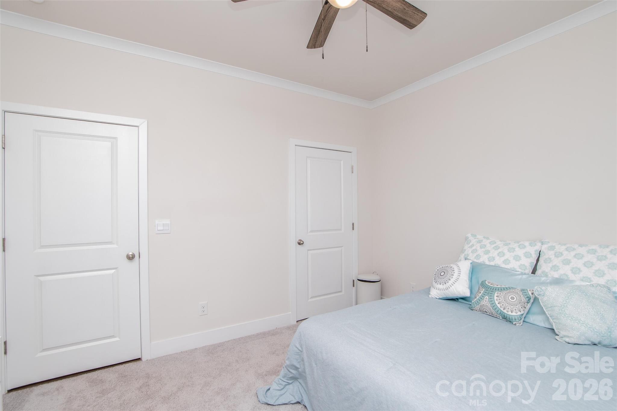 177 Sari Street Property Photo 23