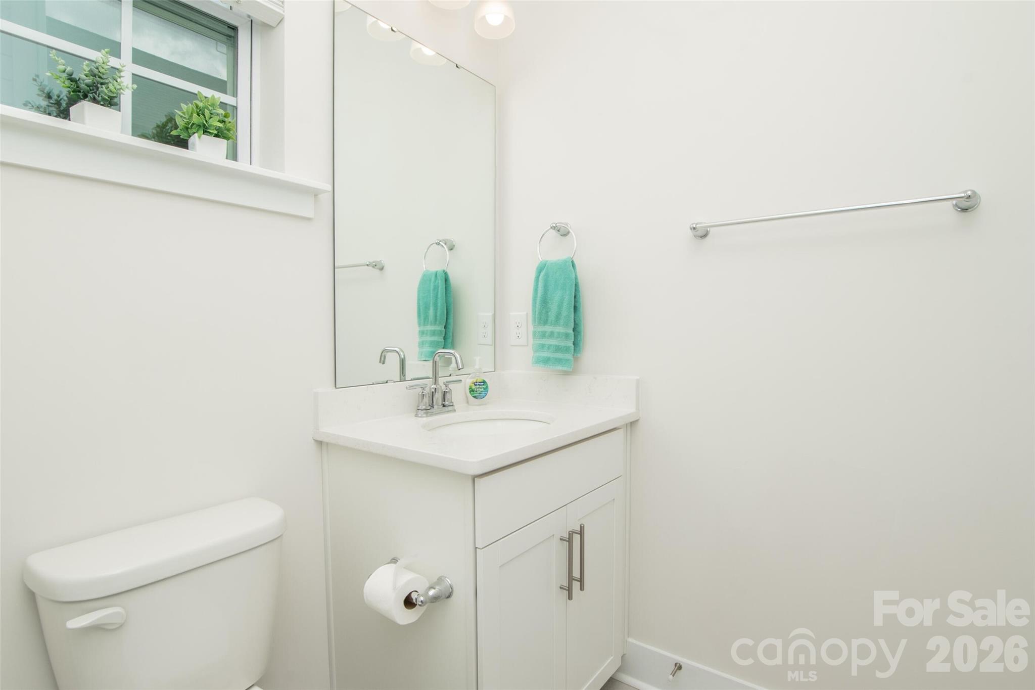 177 Sari Street Property Photo 25