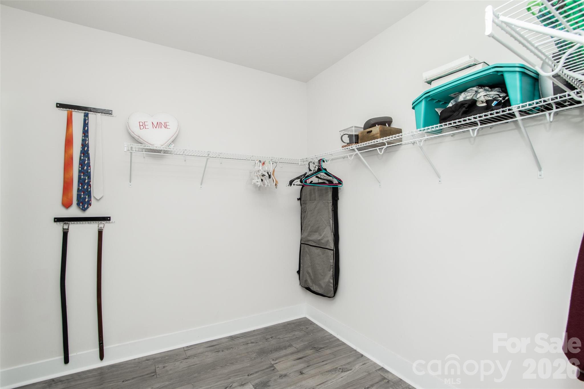 177 Sari Street Property Photo 25