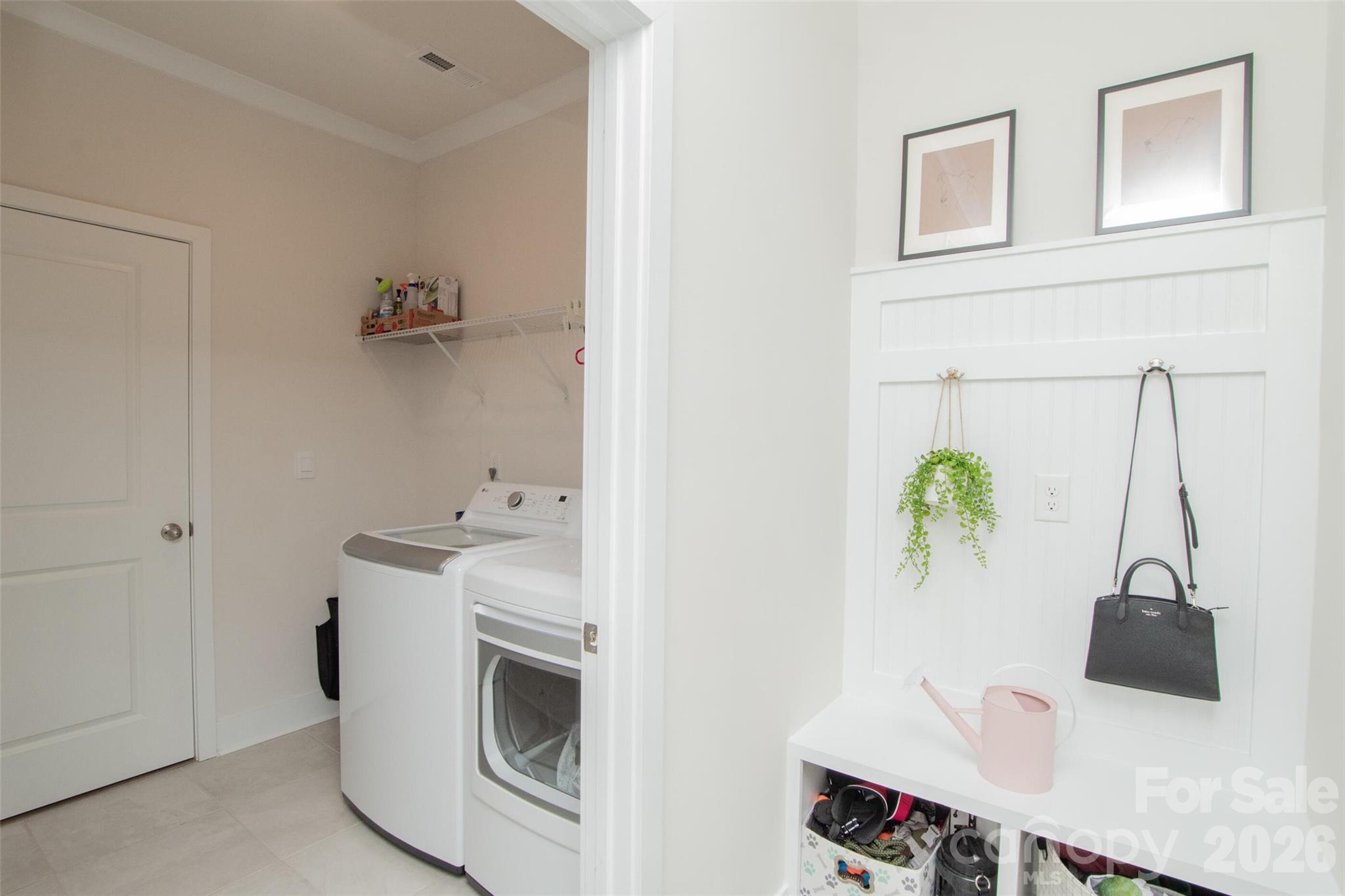 177 Sari Street Property Photo 26