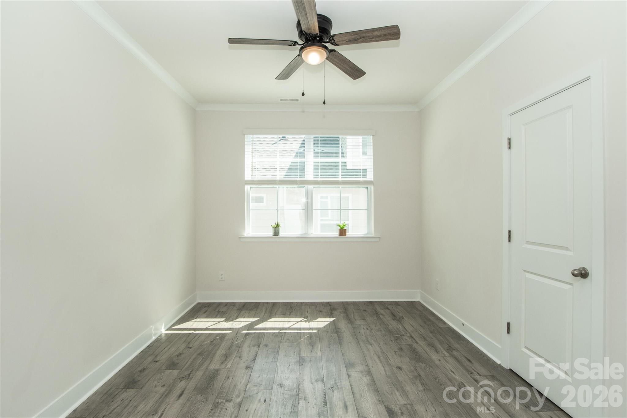 177 Sari Street Property Photo 26