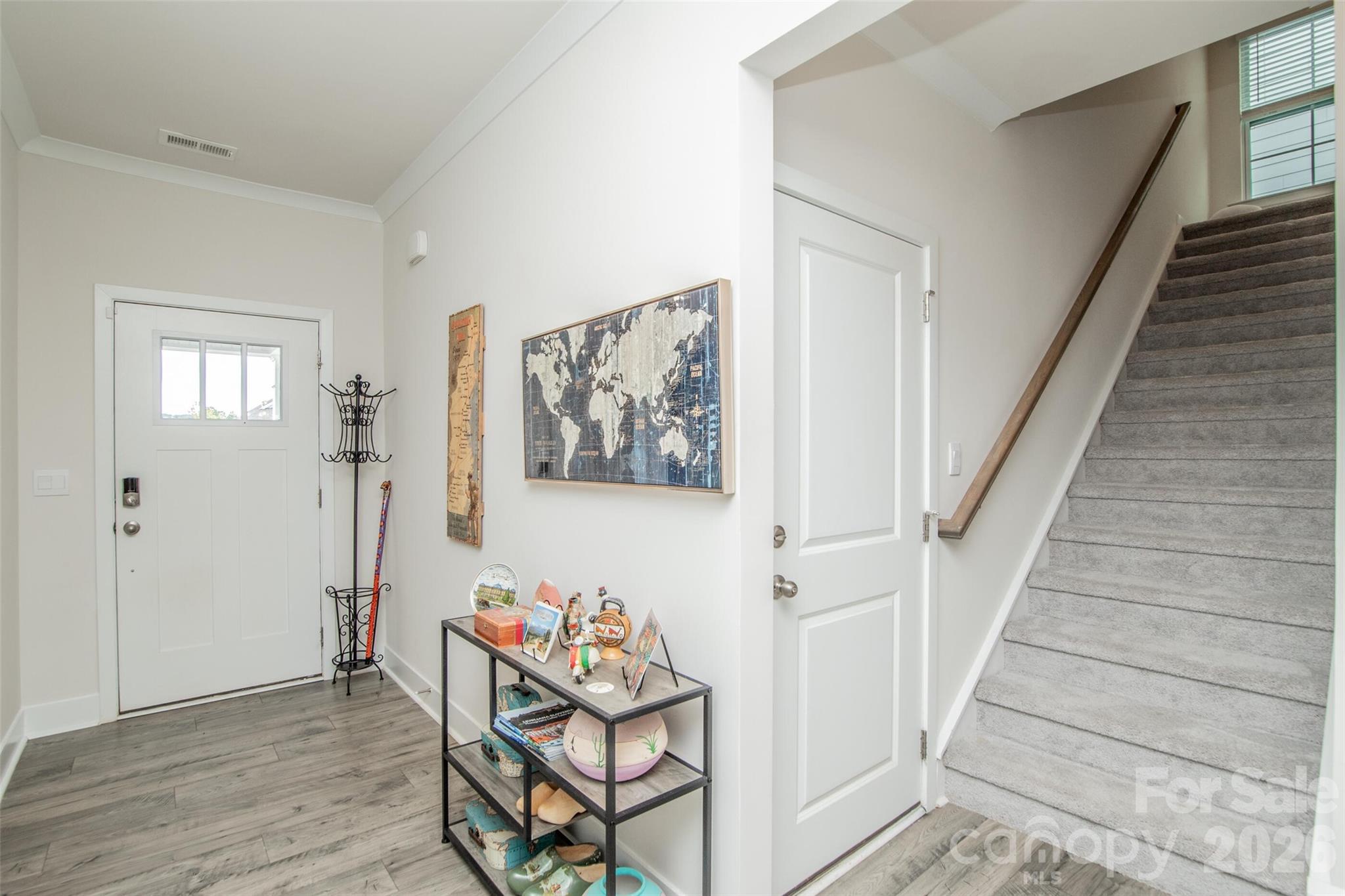 177 Sari Street Property Photo 27
