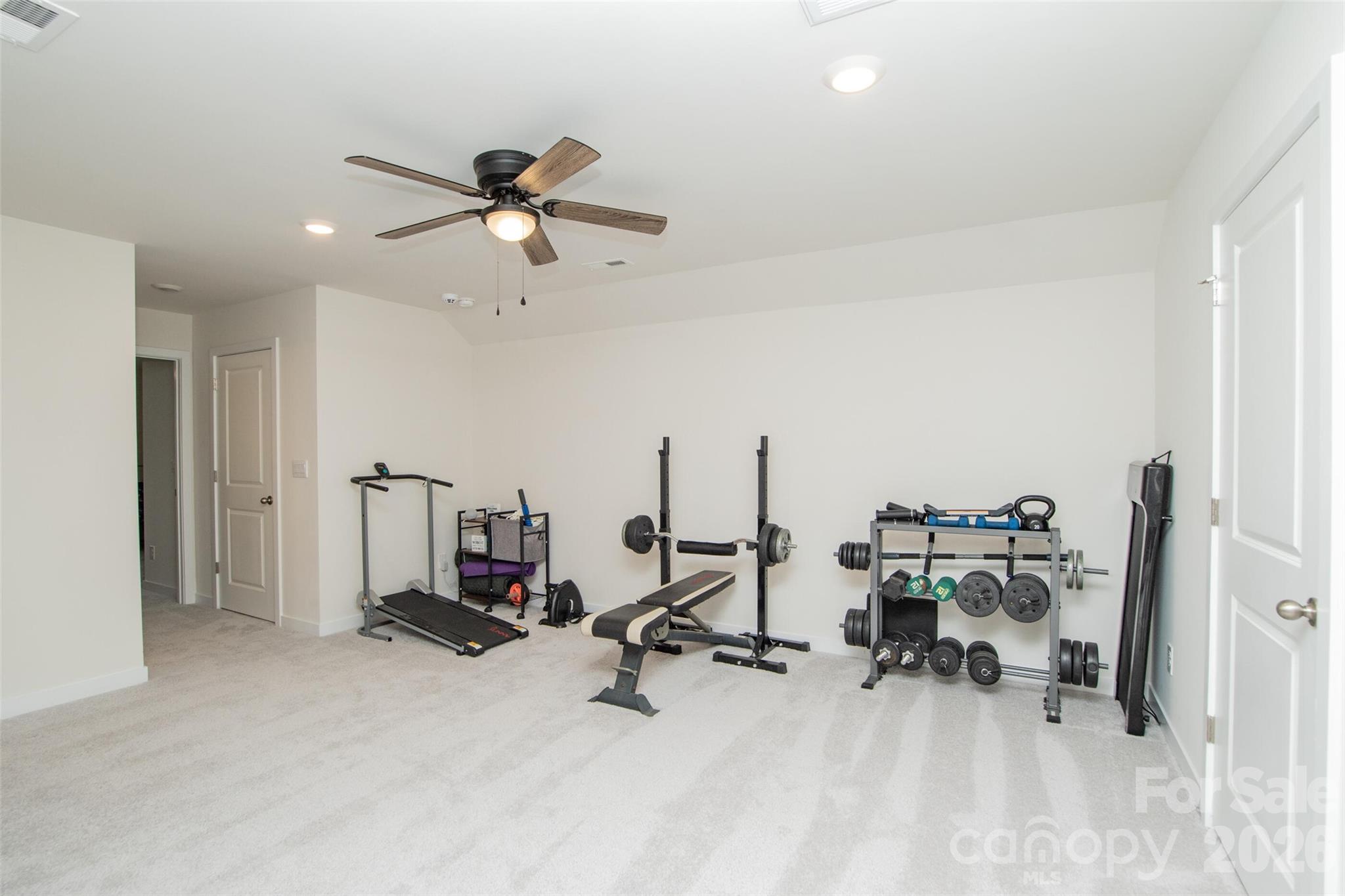 177 Sari Street Property Photo 28