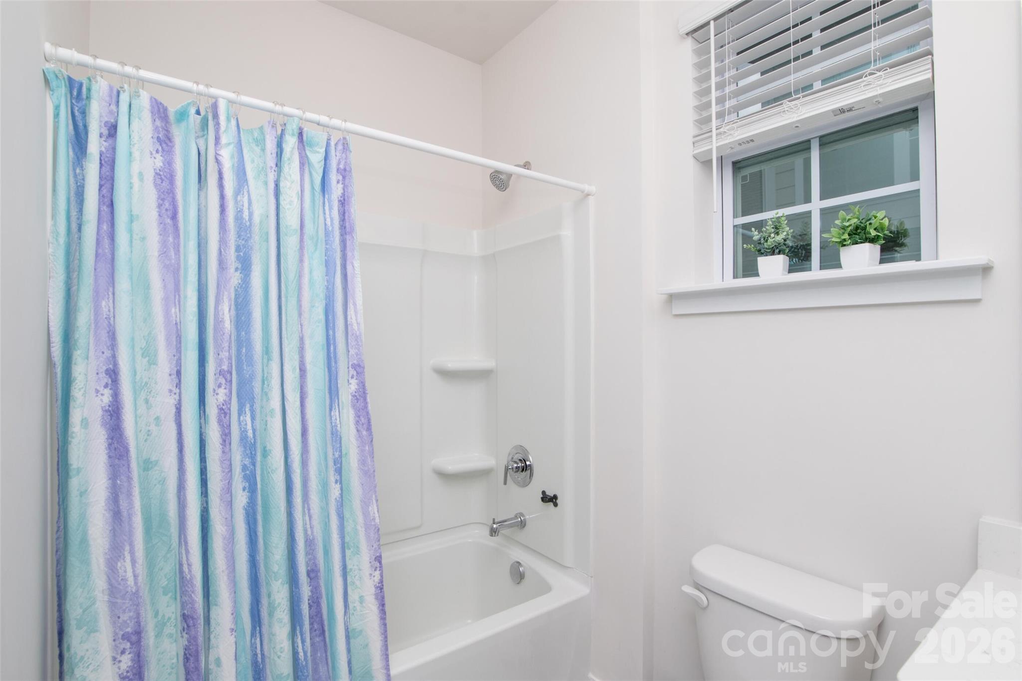 177 Sari Street Property Photo 28