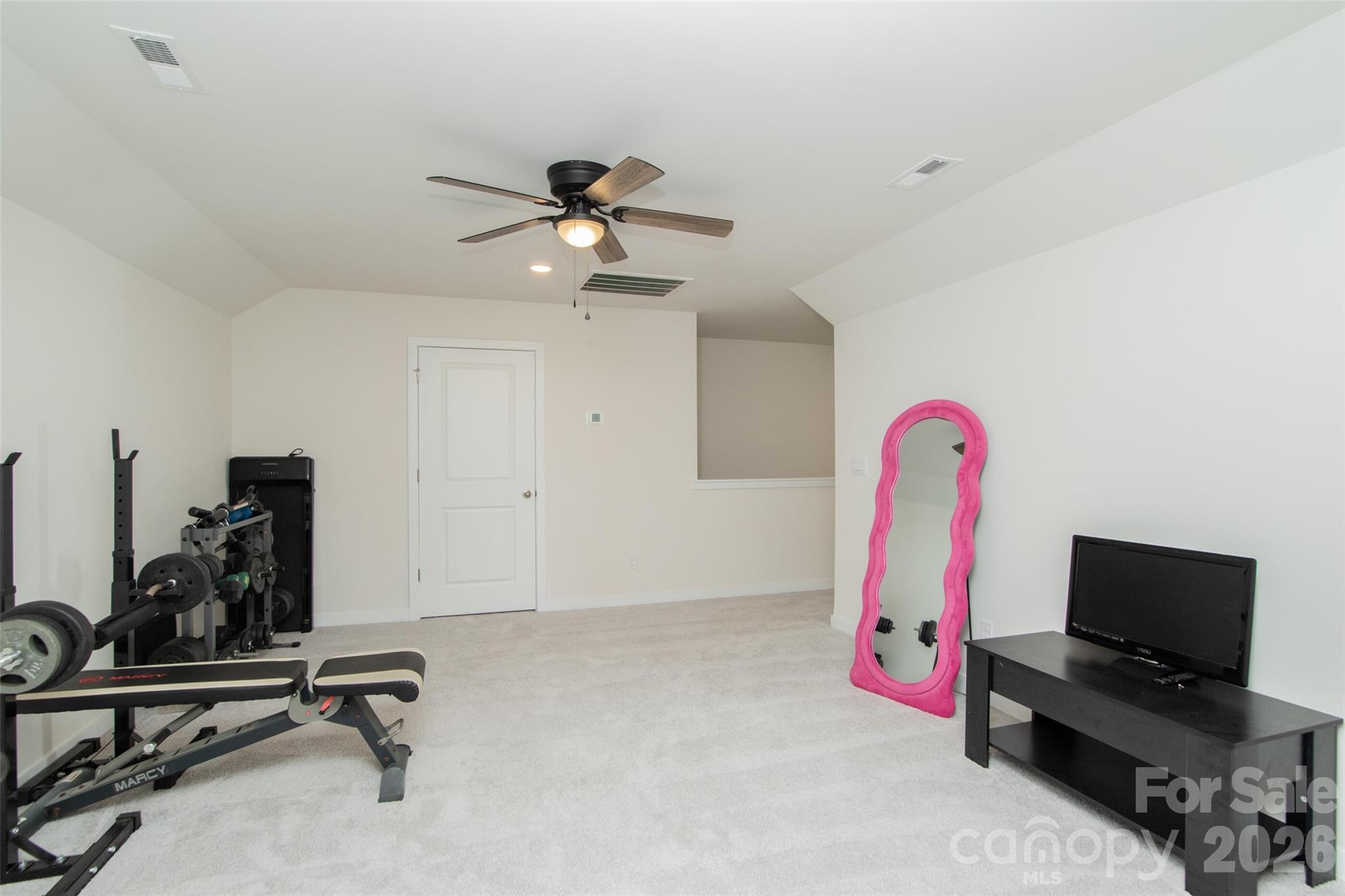 177 Sari Street Property Photo 29