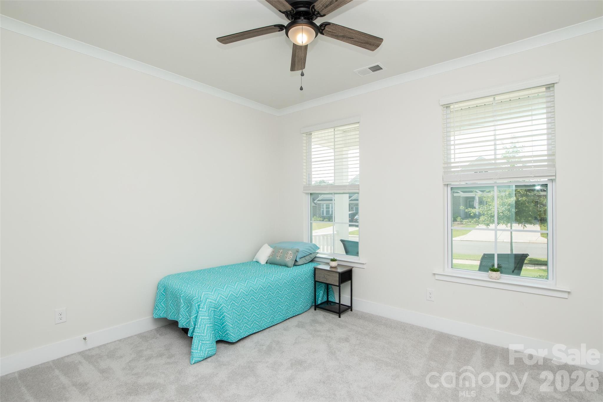 177 Sari Street Property Photo 29