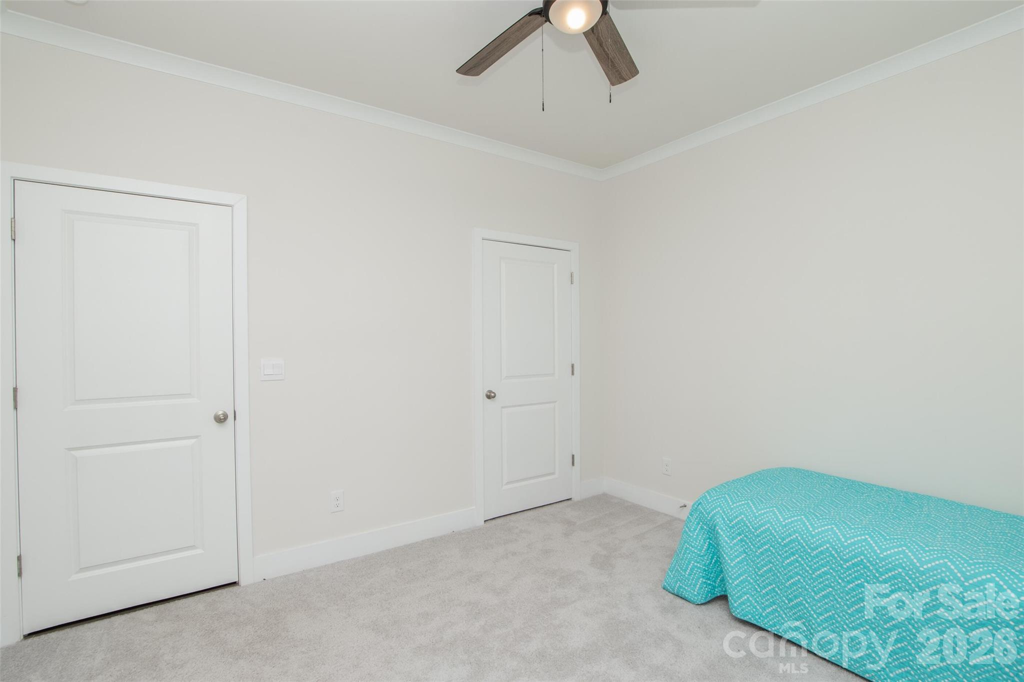 177 Sari Street Property Photo 30