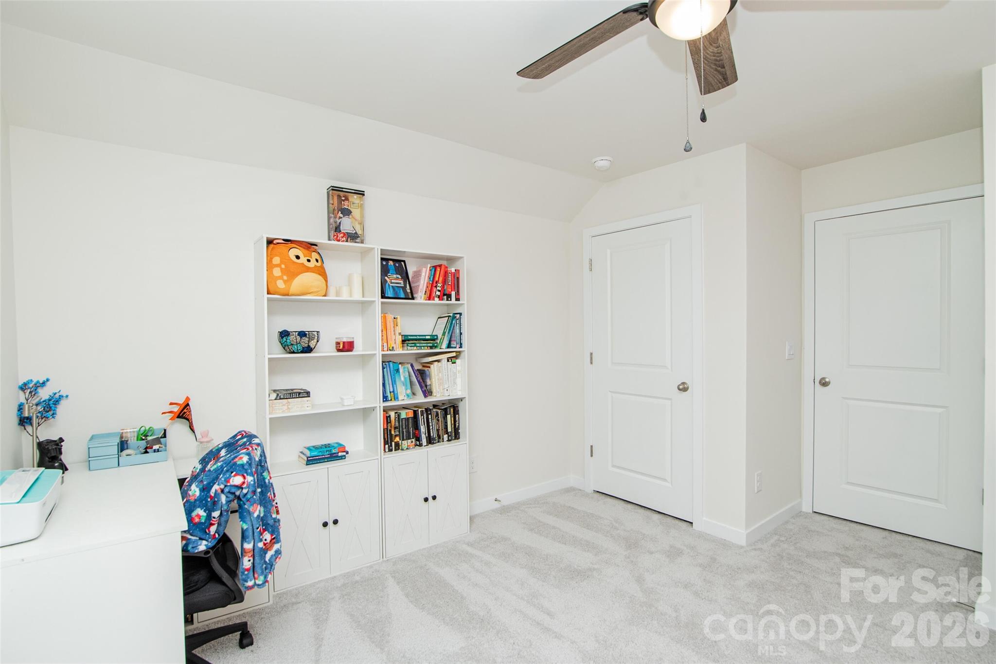 177 Sari Street Property Photo 31