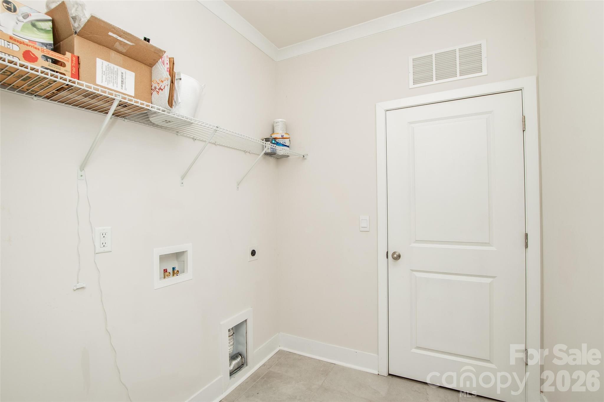 177 Sari Street Property Photo 31