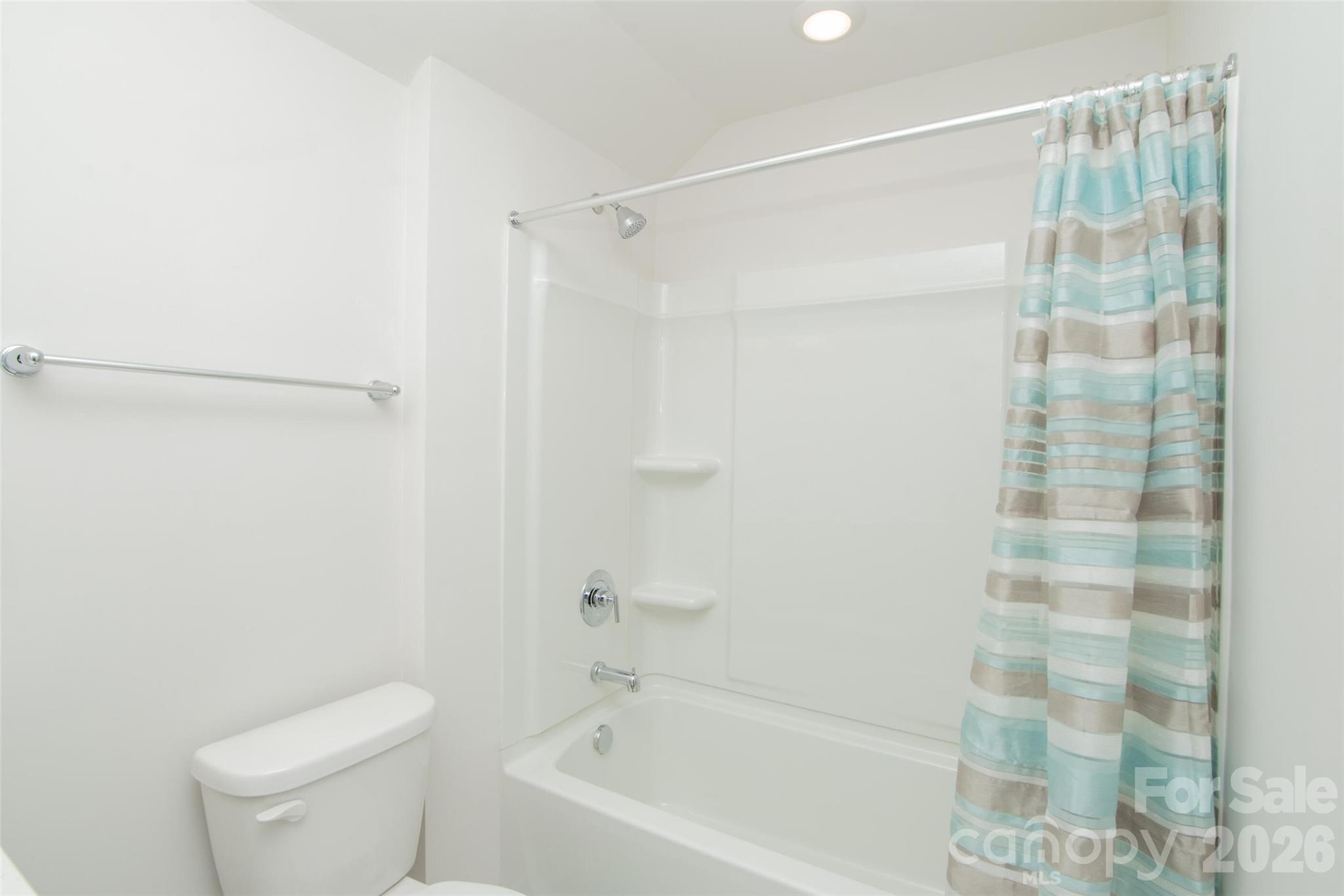 177 Sari Street Property Photo 32