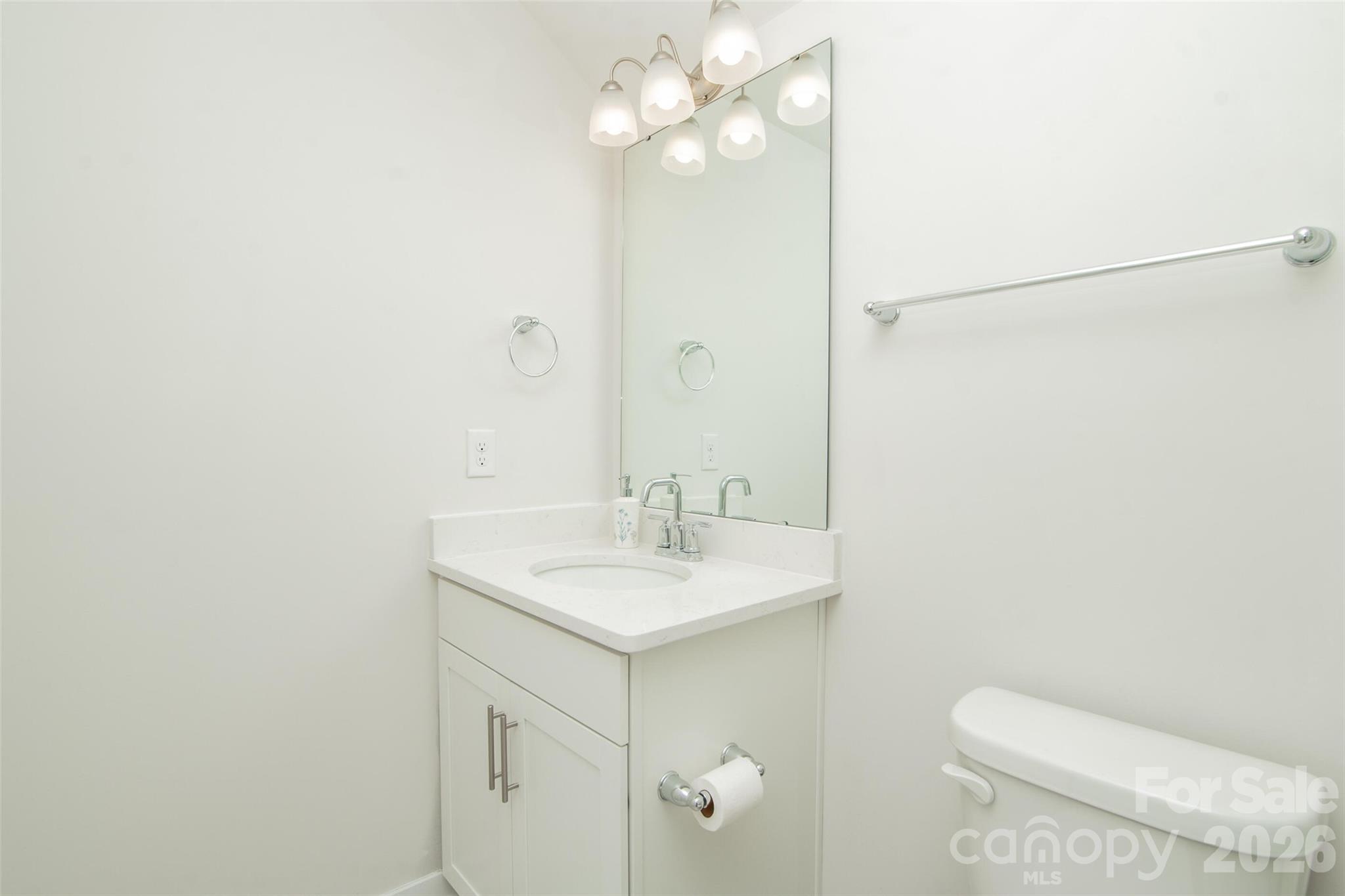 177 Sari Street Property Photo 33