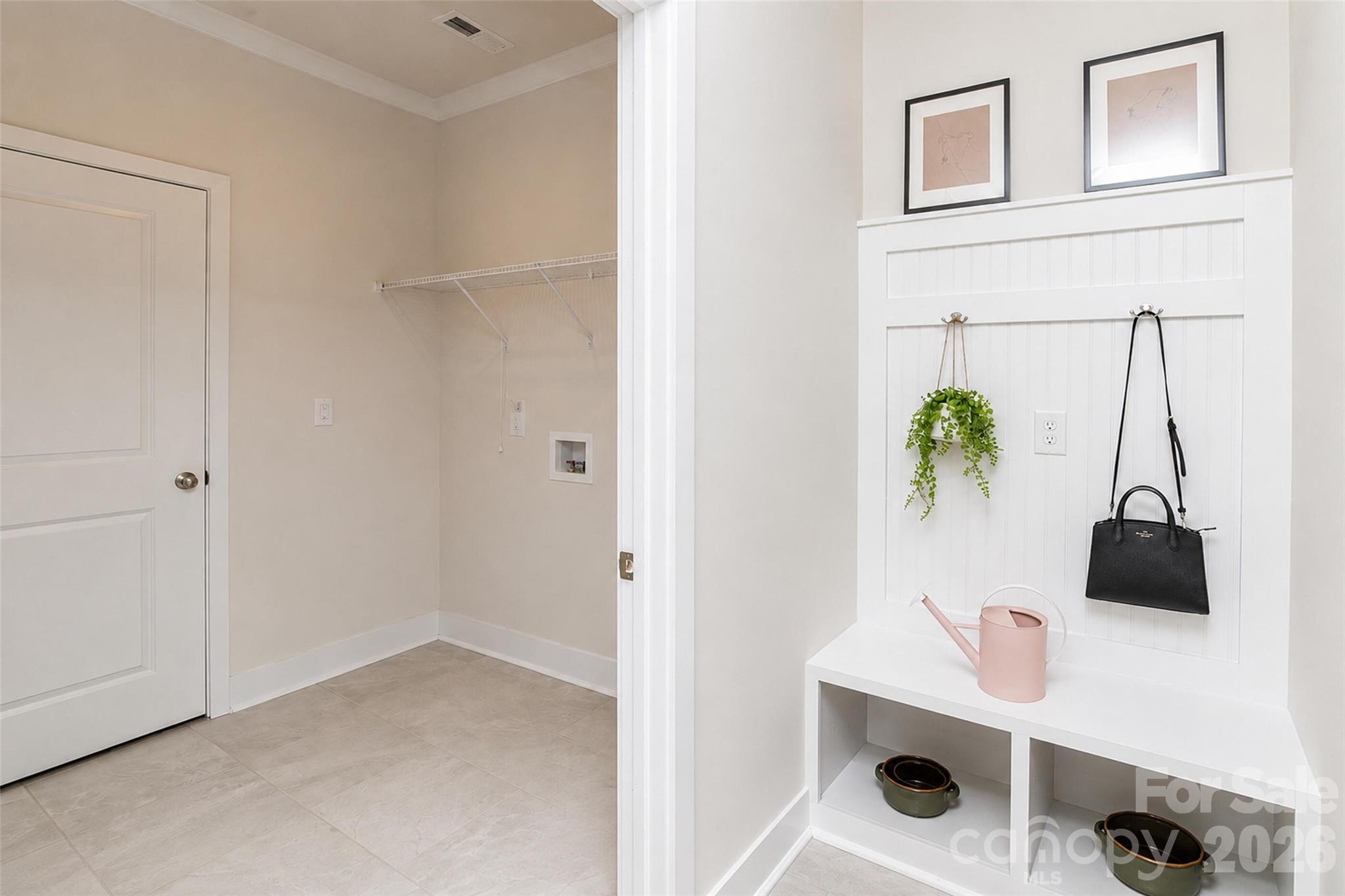 177 Sari Street Property Photo 33