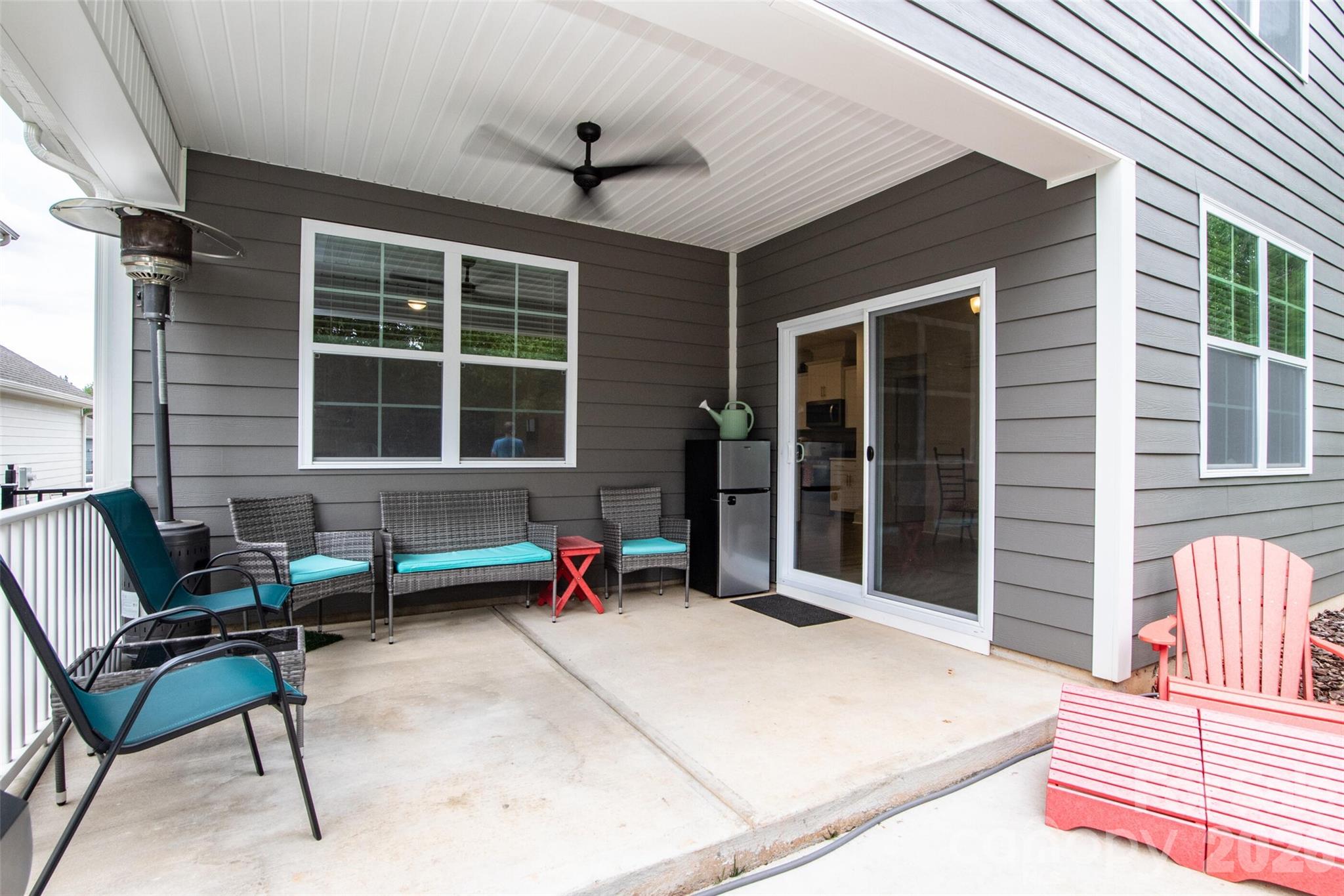 177 Sari Street Property Photo 34