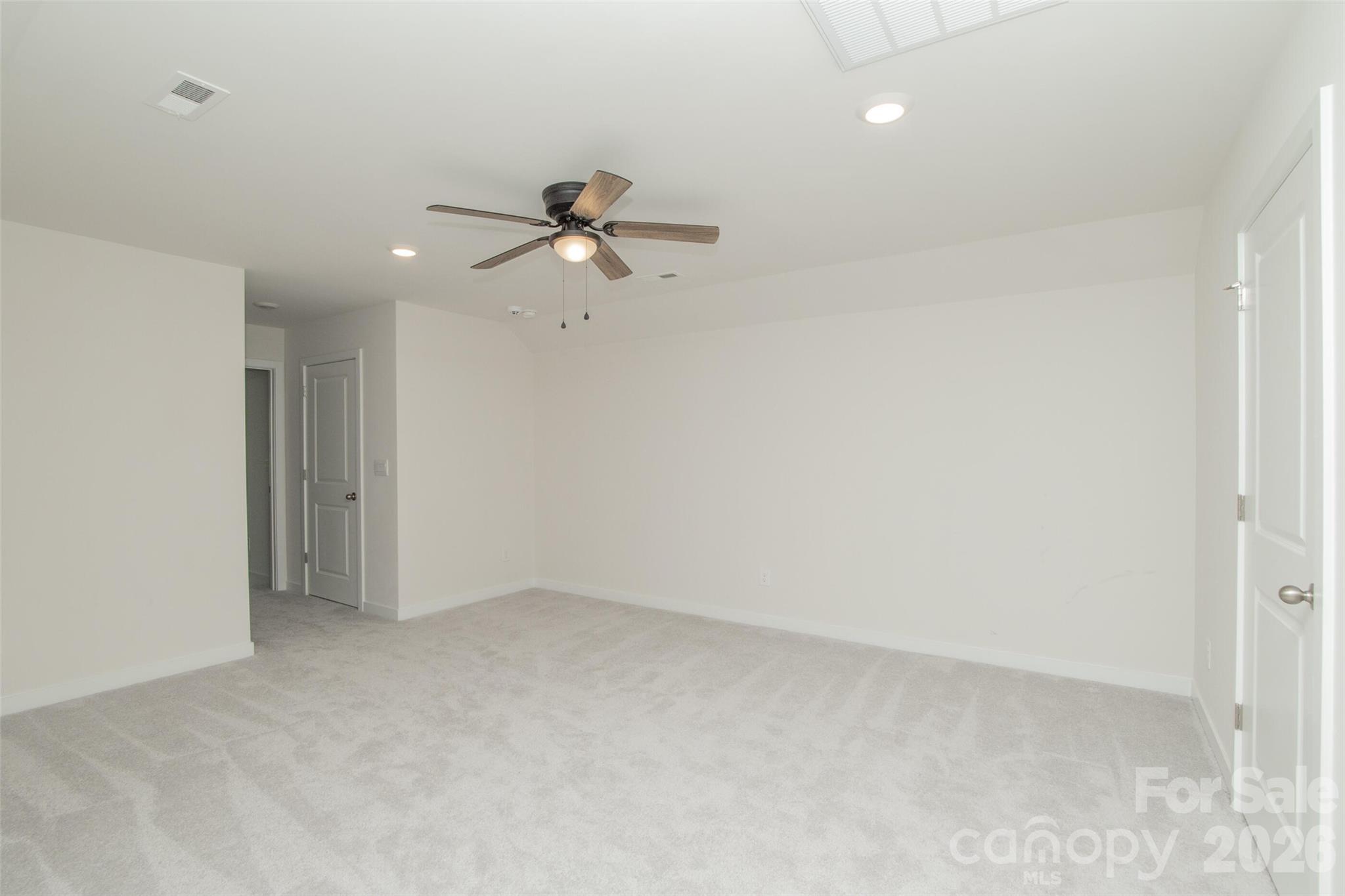 177 Sari Street Property Photo 34
