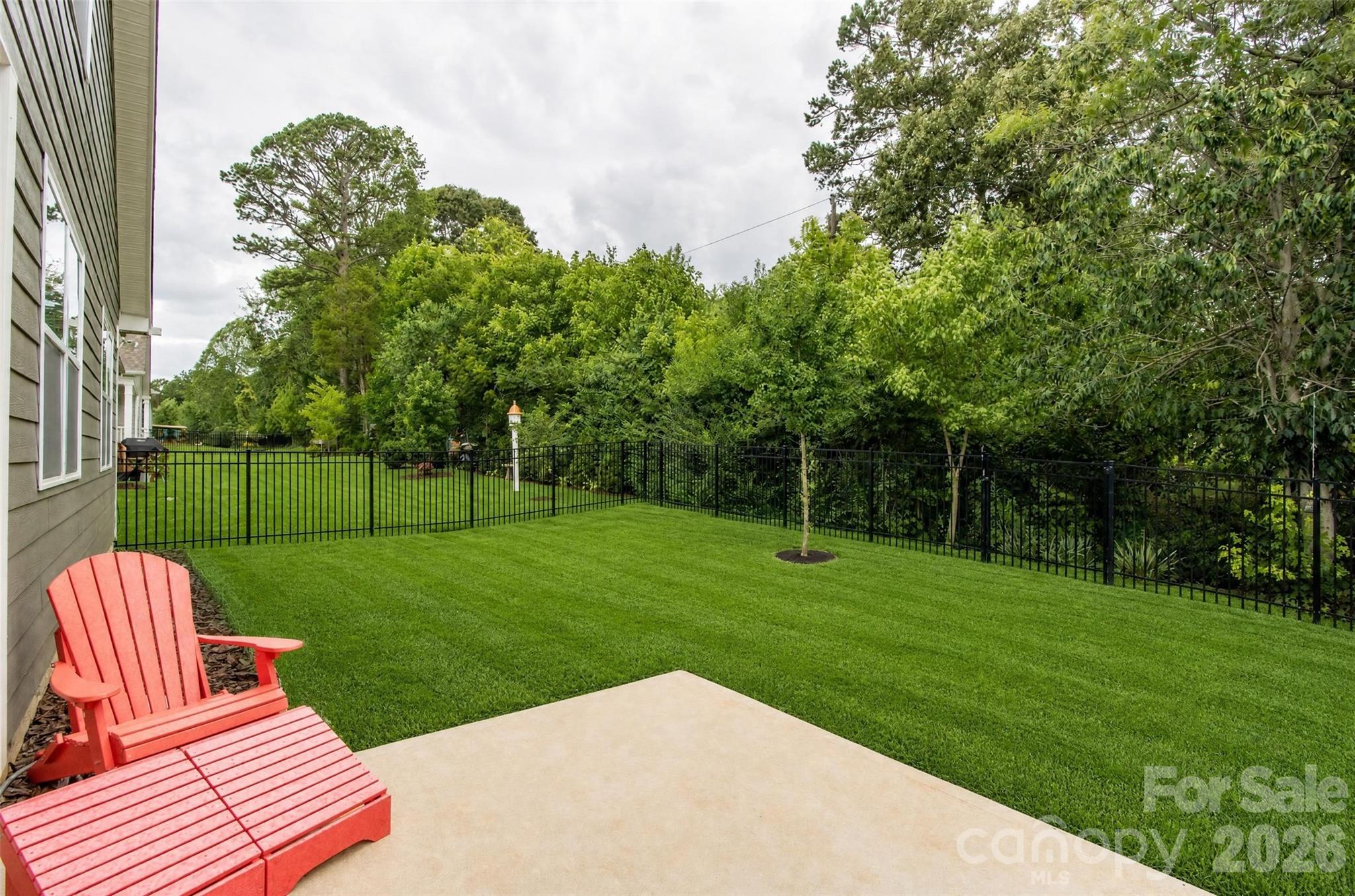 177 Sari Street Property Photo 35