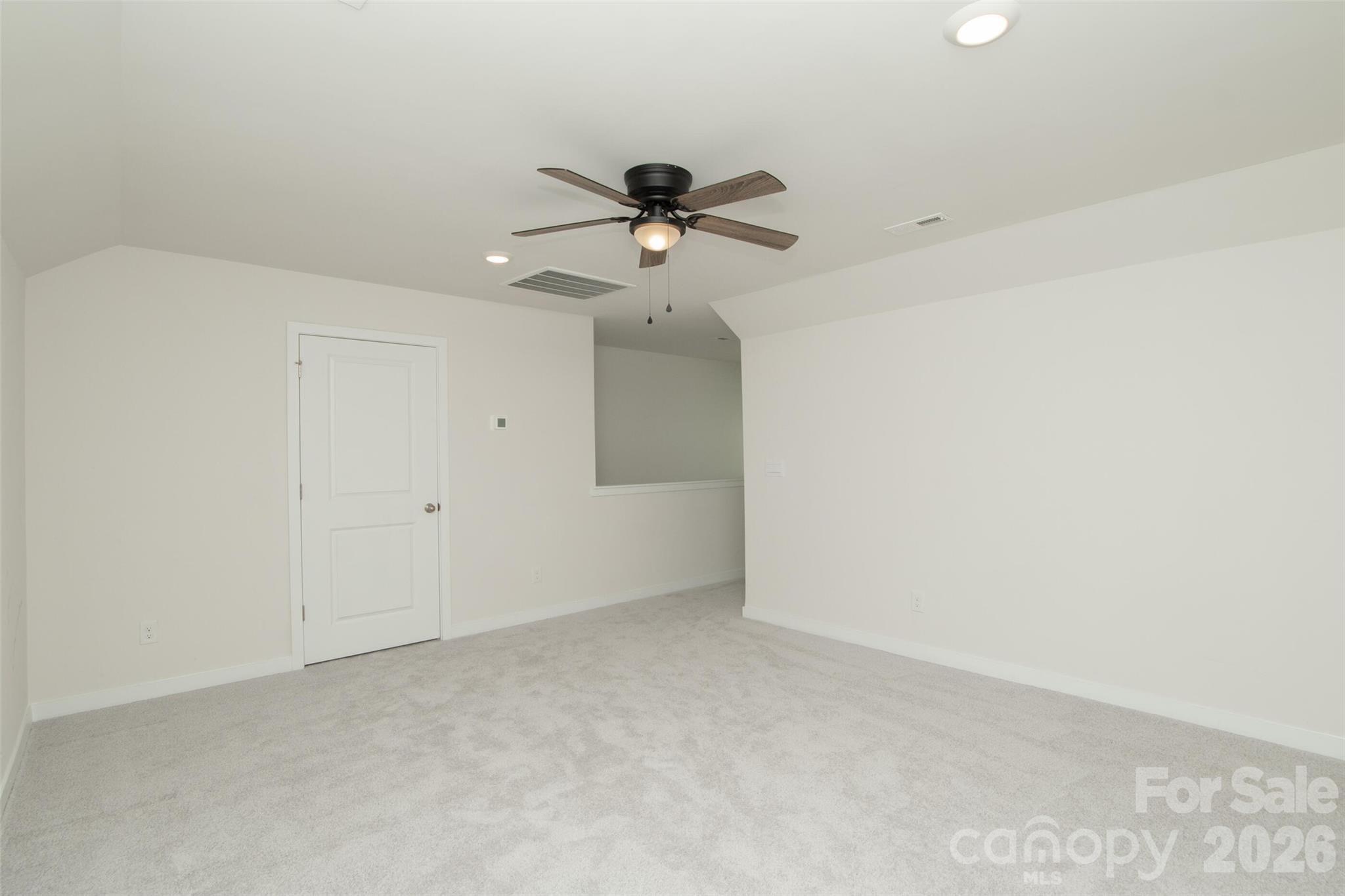 177 Sari Street Property Photo 35