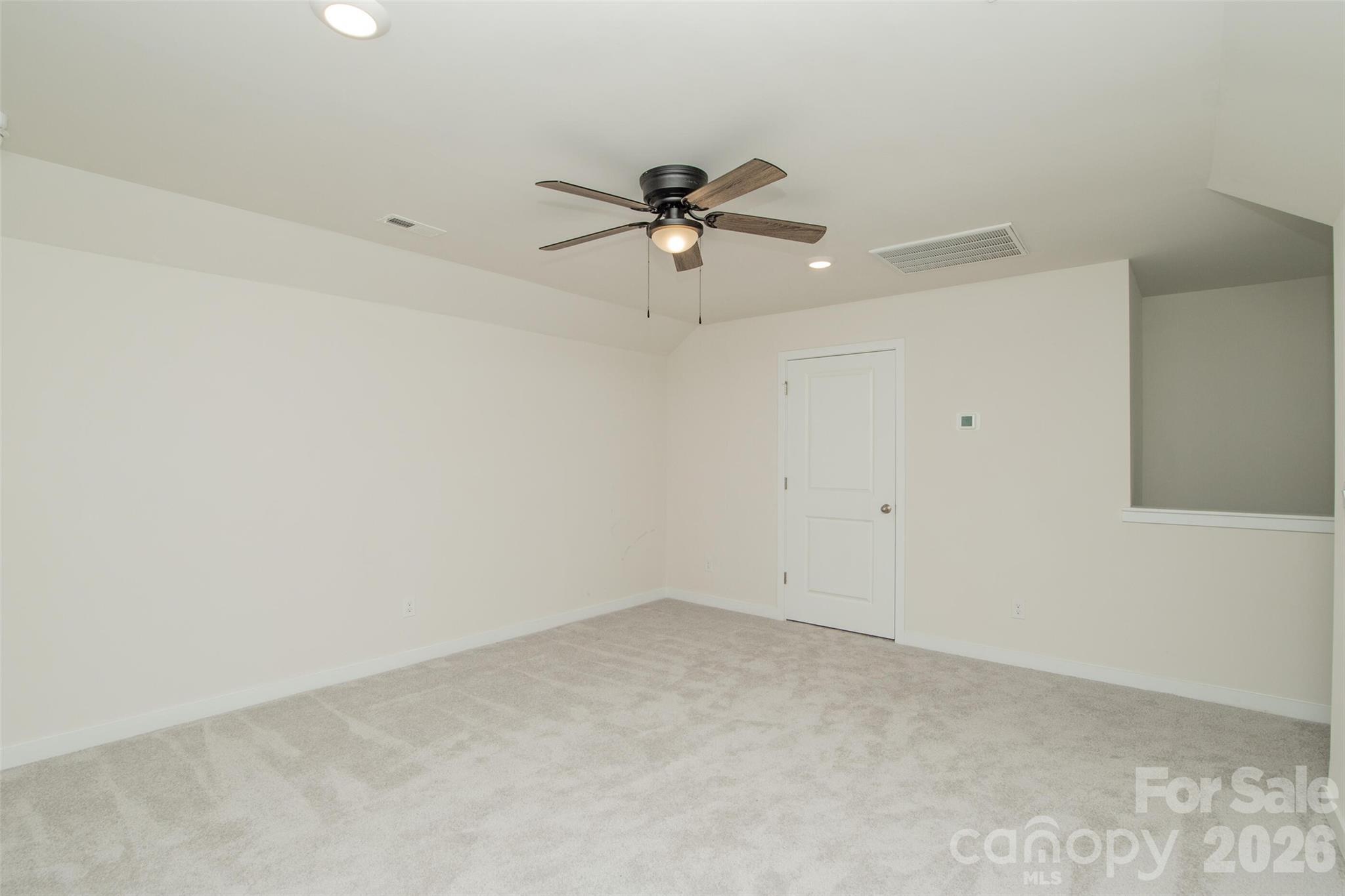 177 Sari Street Property Photo 36