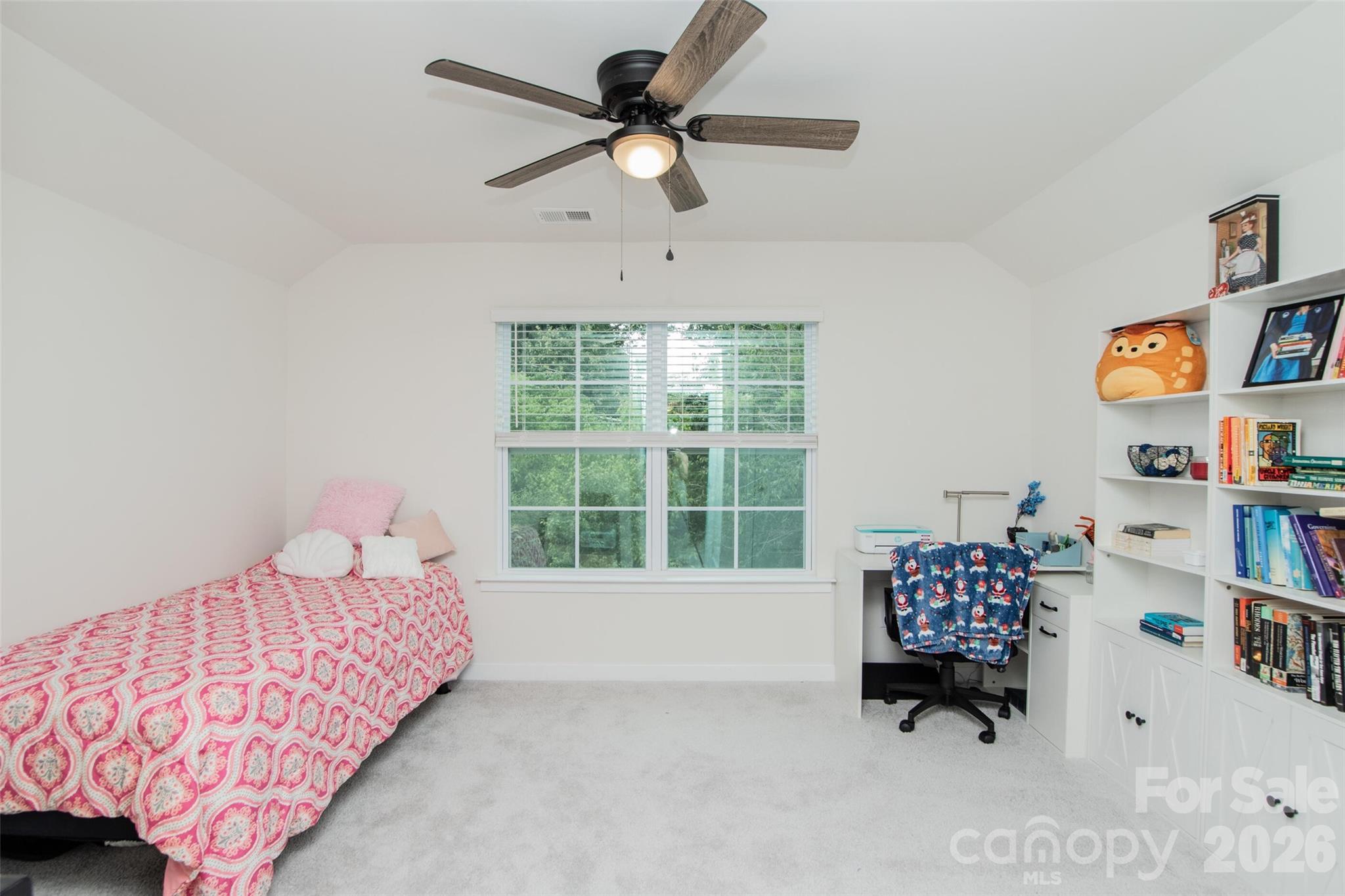 177 Sari Street Property Photo 37