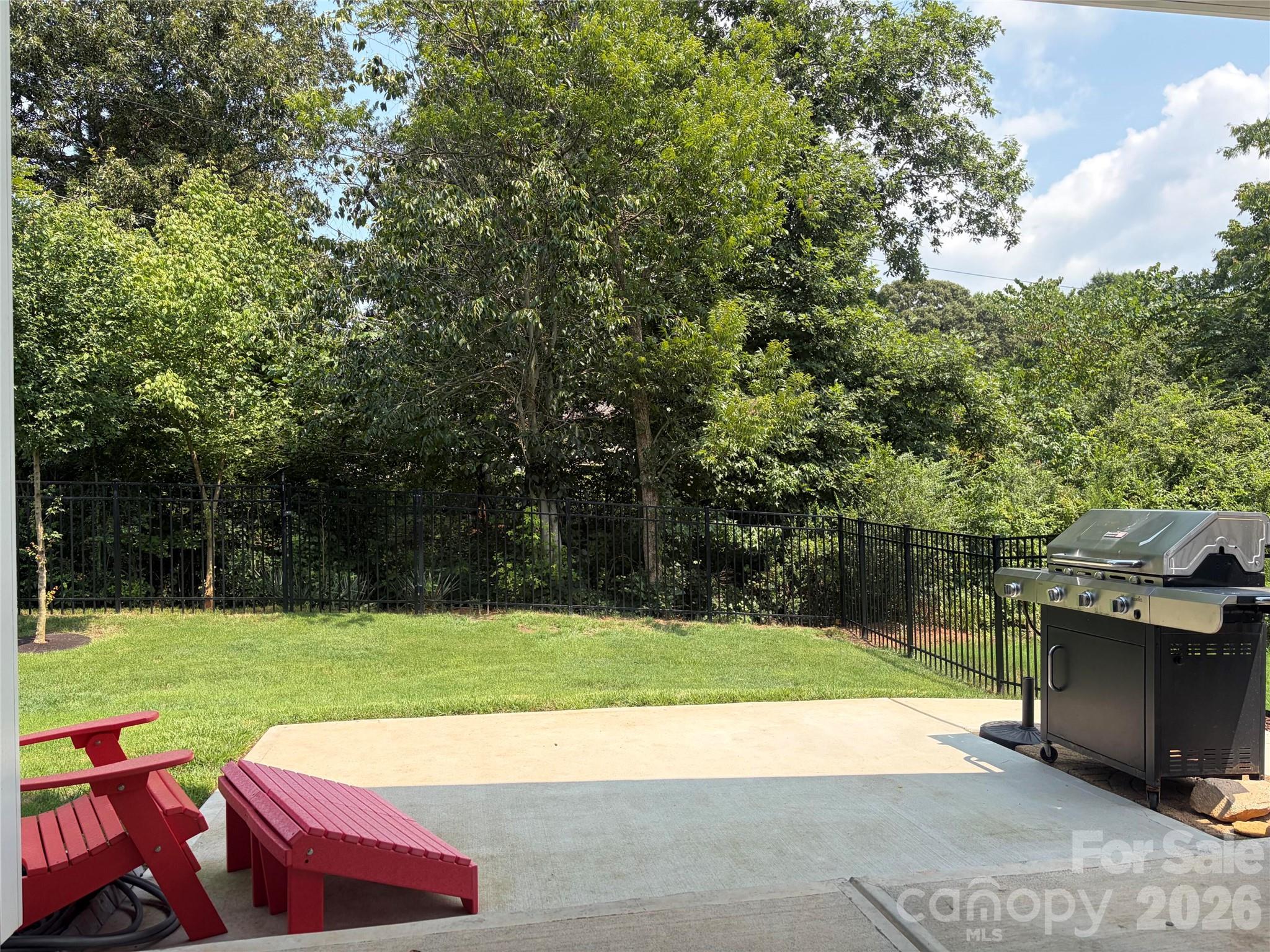 177 Sari Street Property Photo 38