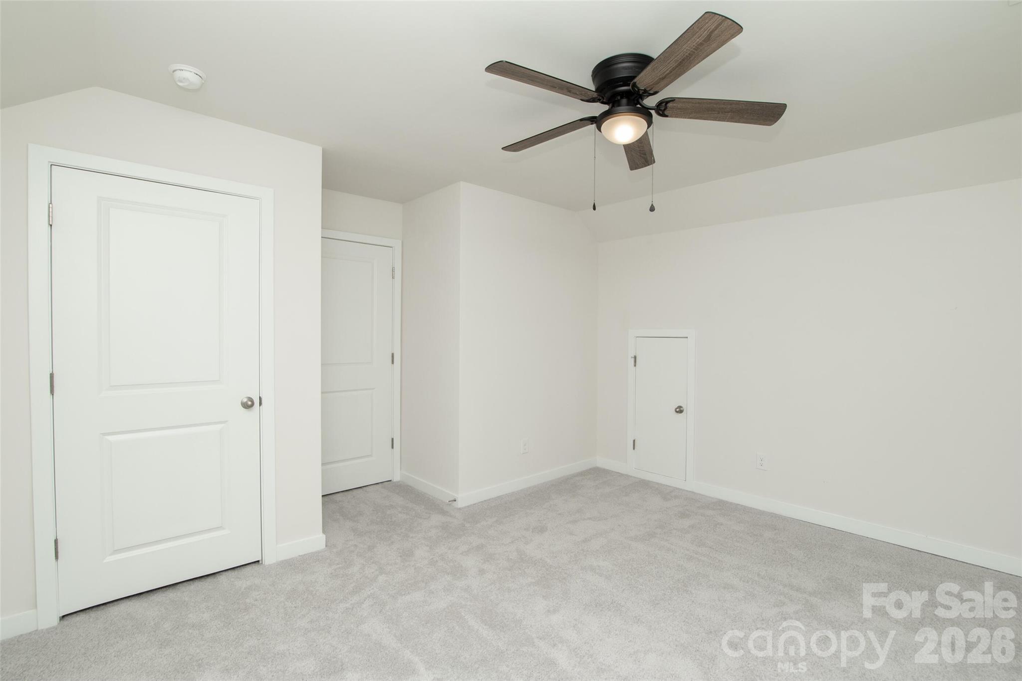 177 Sari Street Property Photo 38