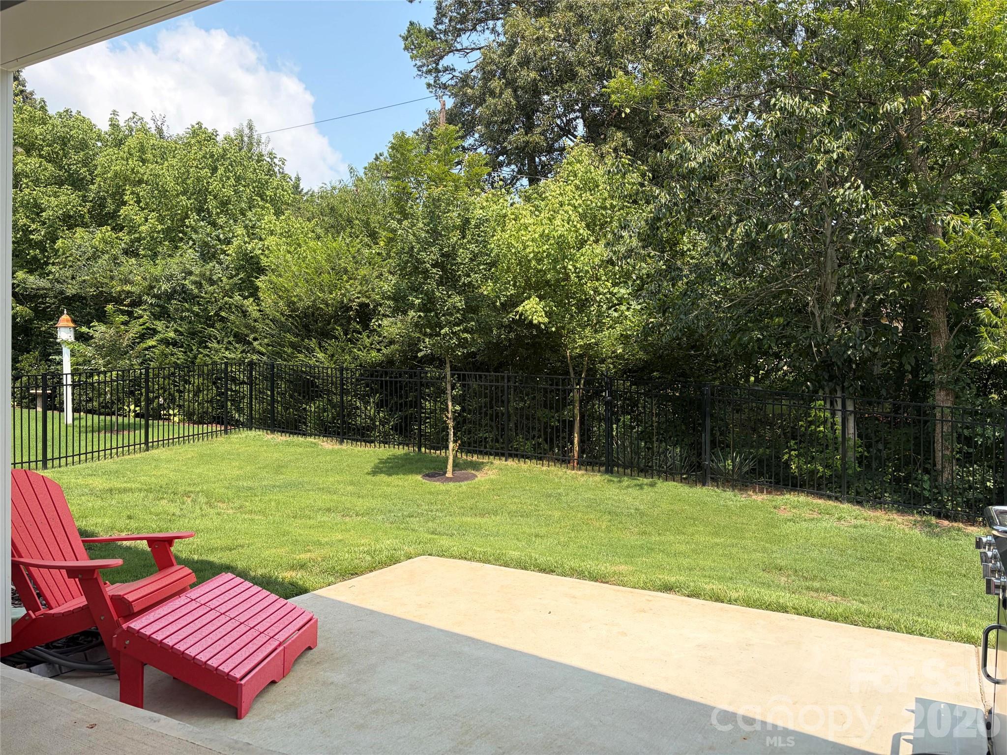 177 Sari Street Property Photo 39