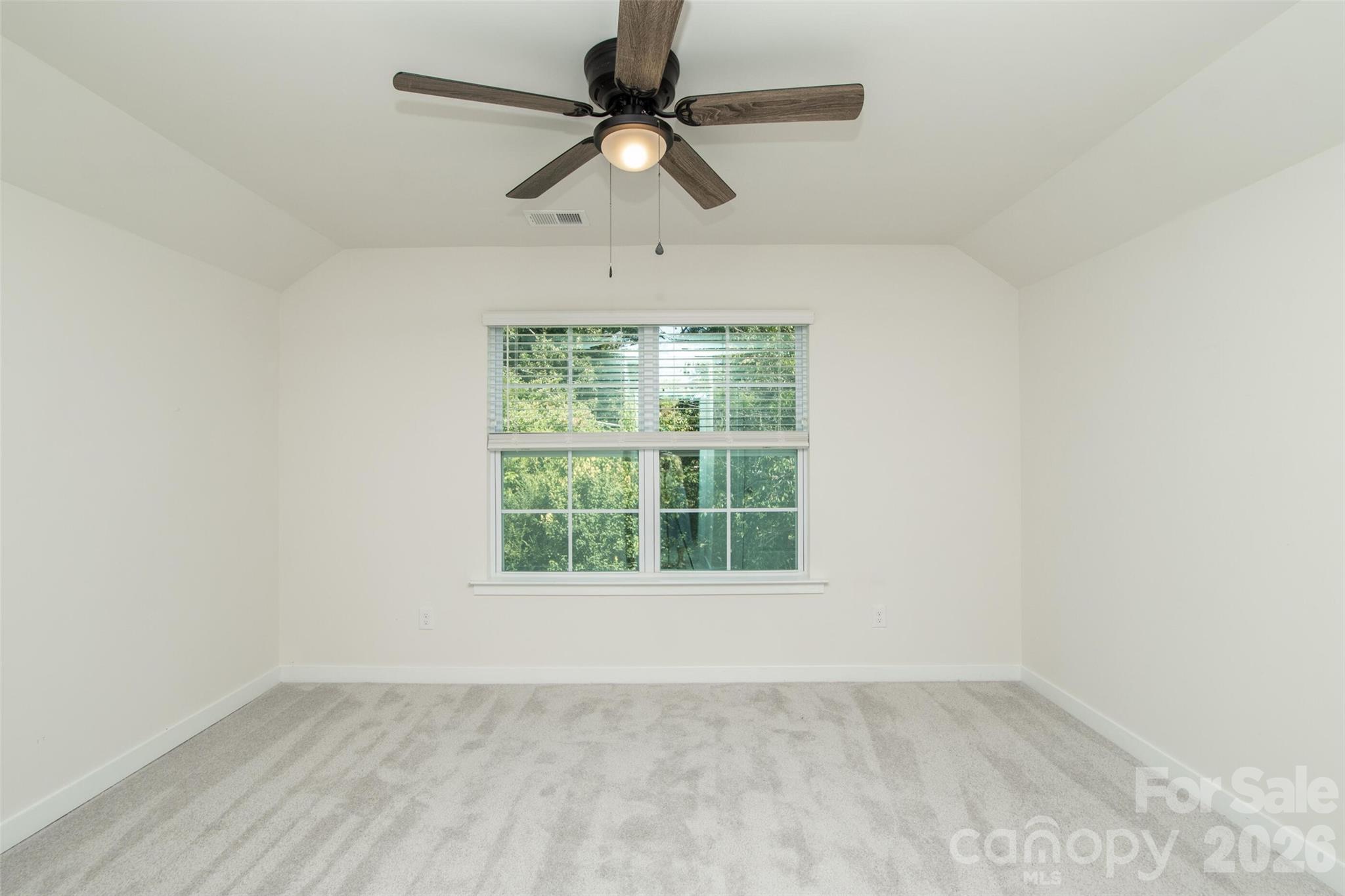 177 Sari Street Property Photo 39