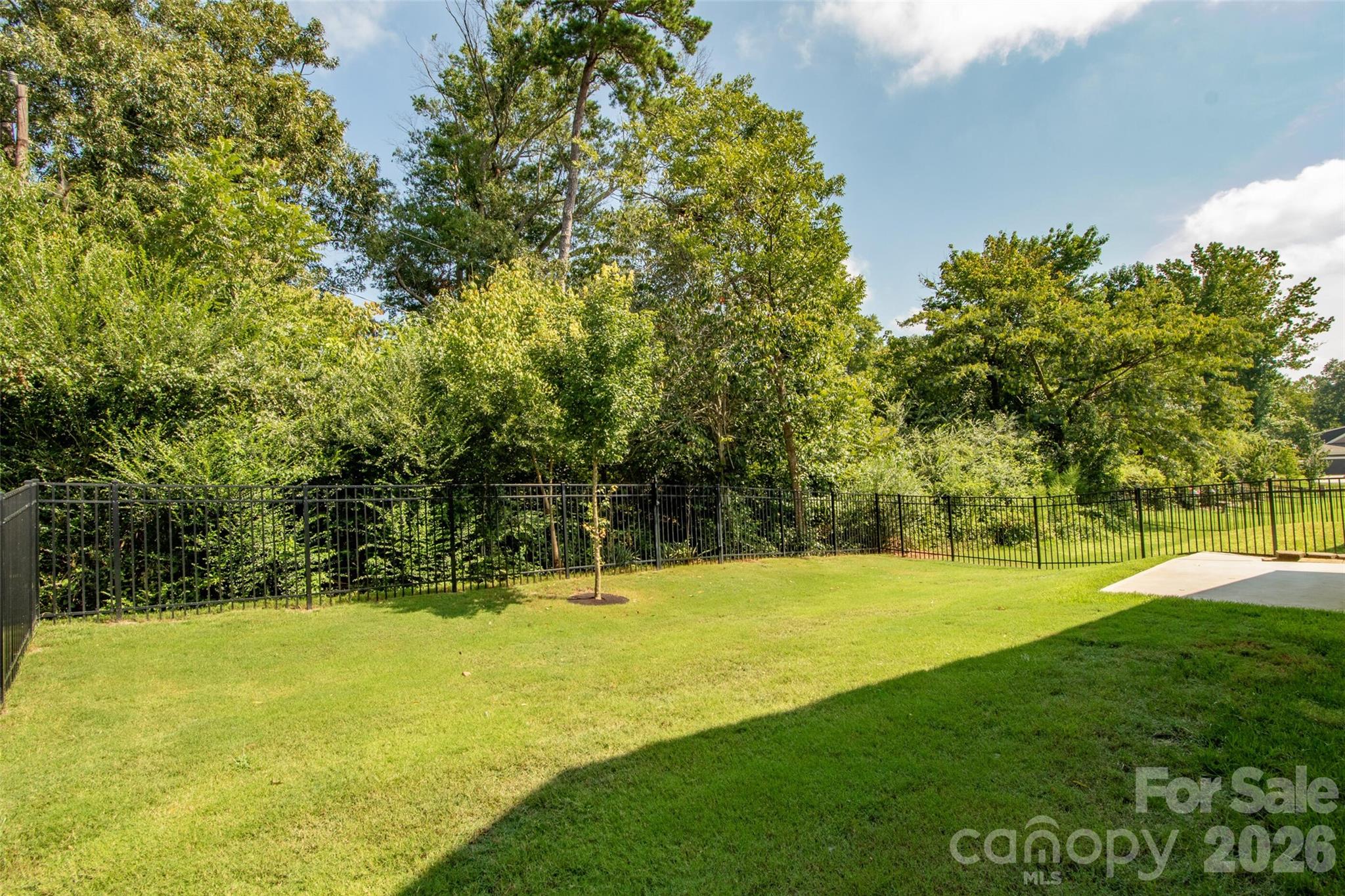 177 Sari Street Property Photo 45