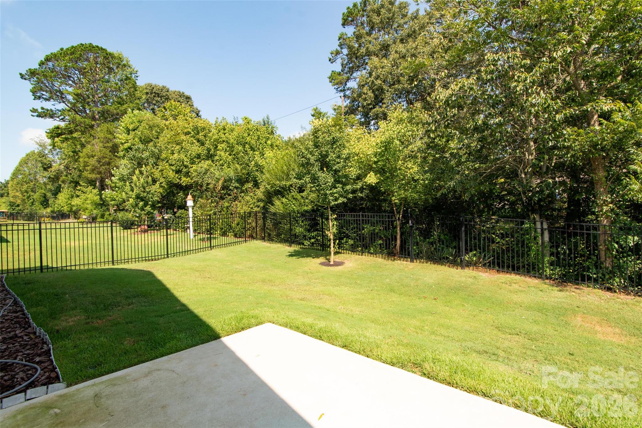 177 Sari Street Property Photo 46