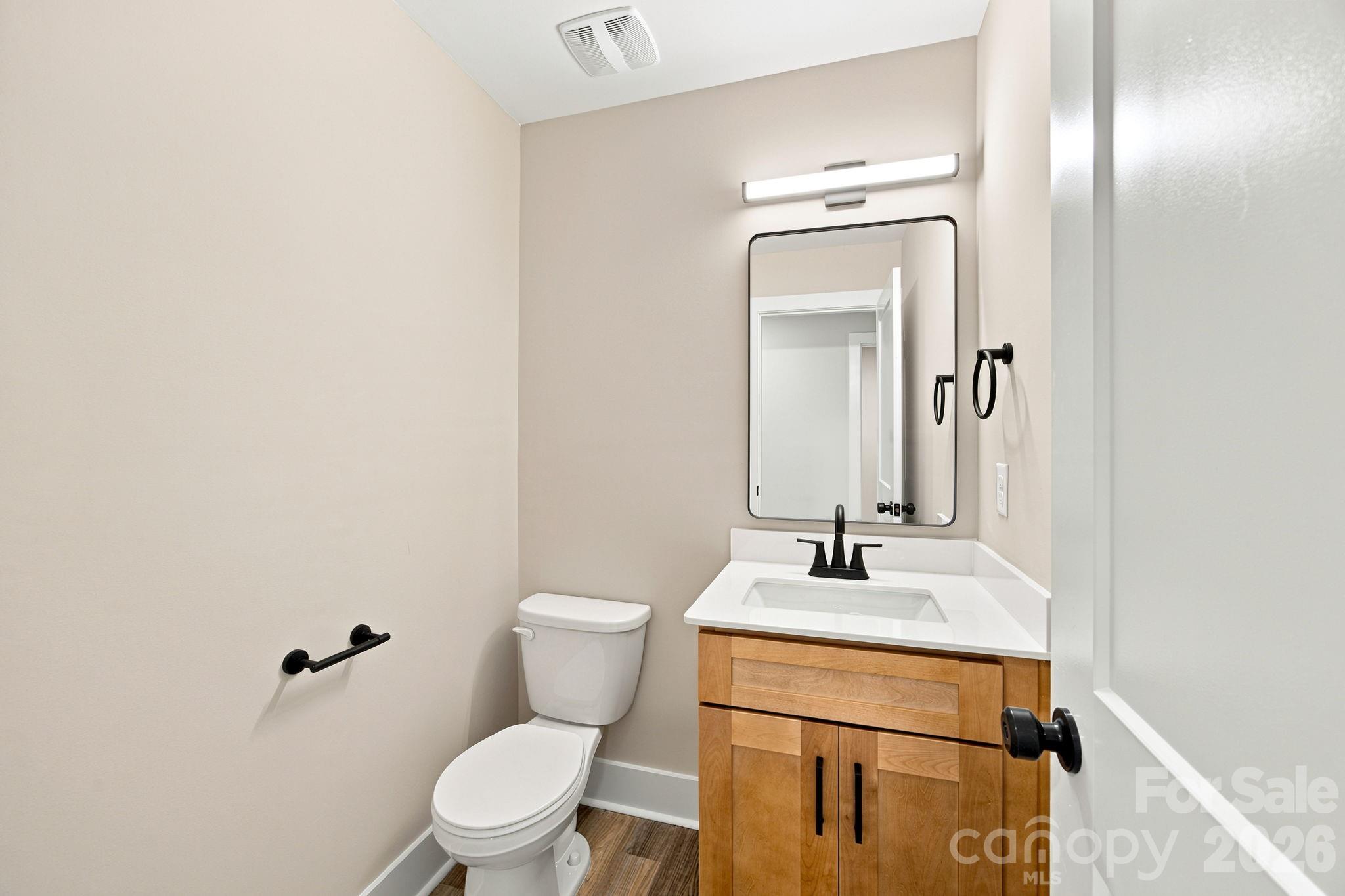 312 North Street Property Photo 17