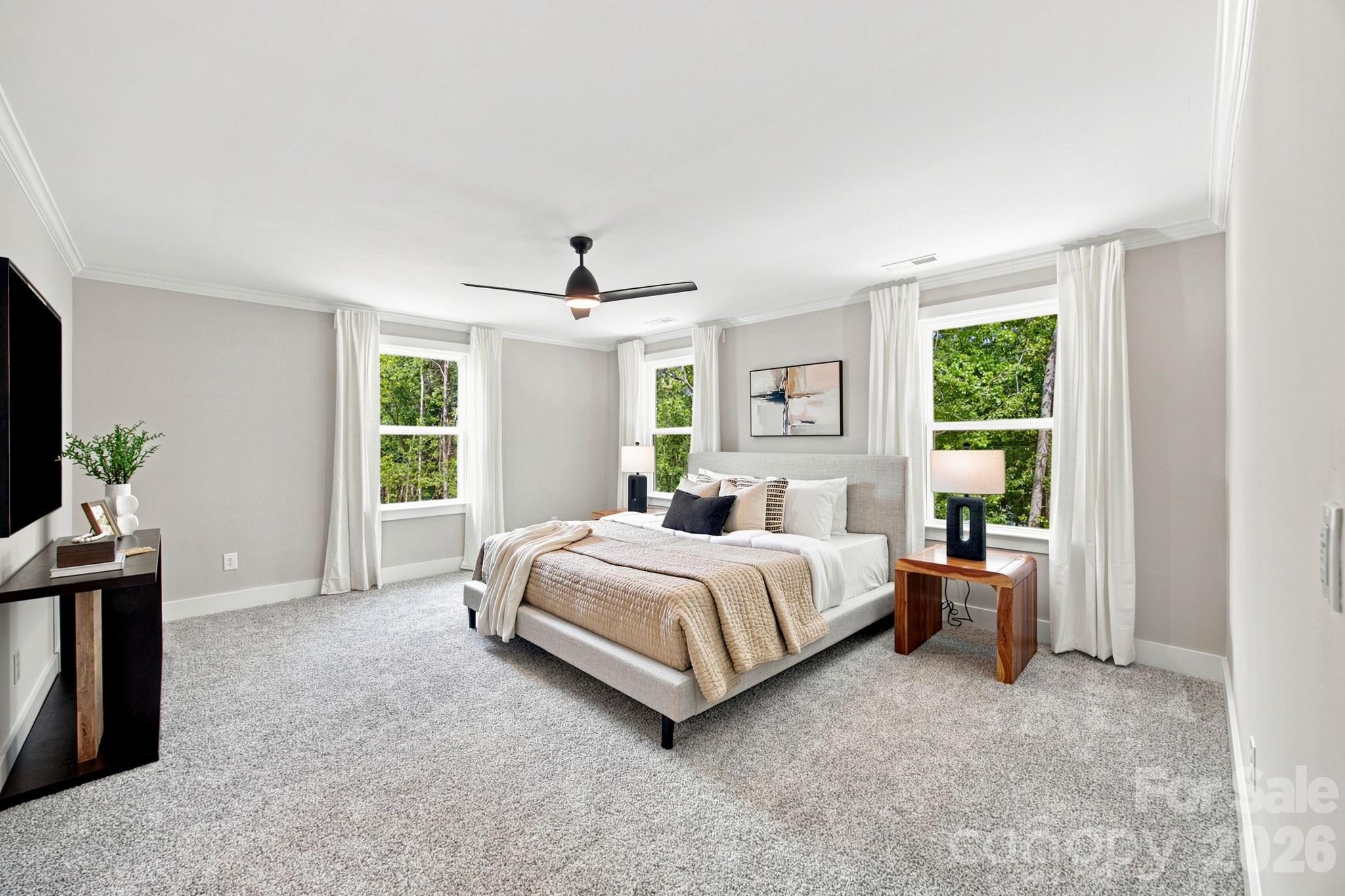 312 North Street Property Photo 18