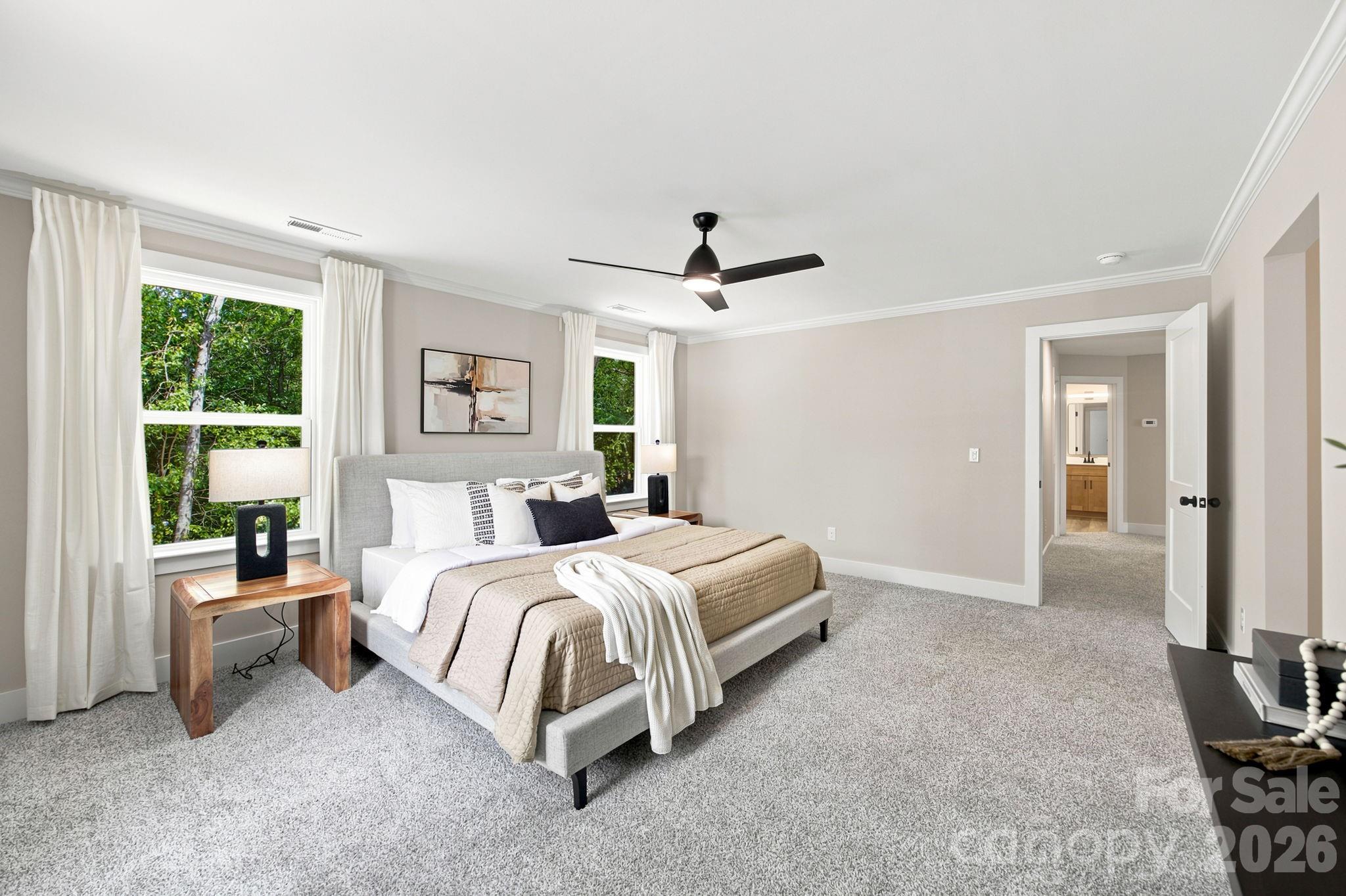 312 North Street Property Photo 19