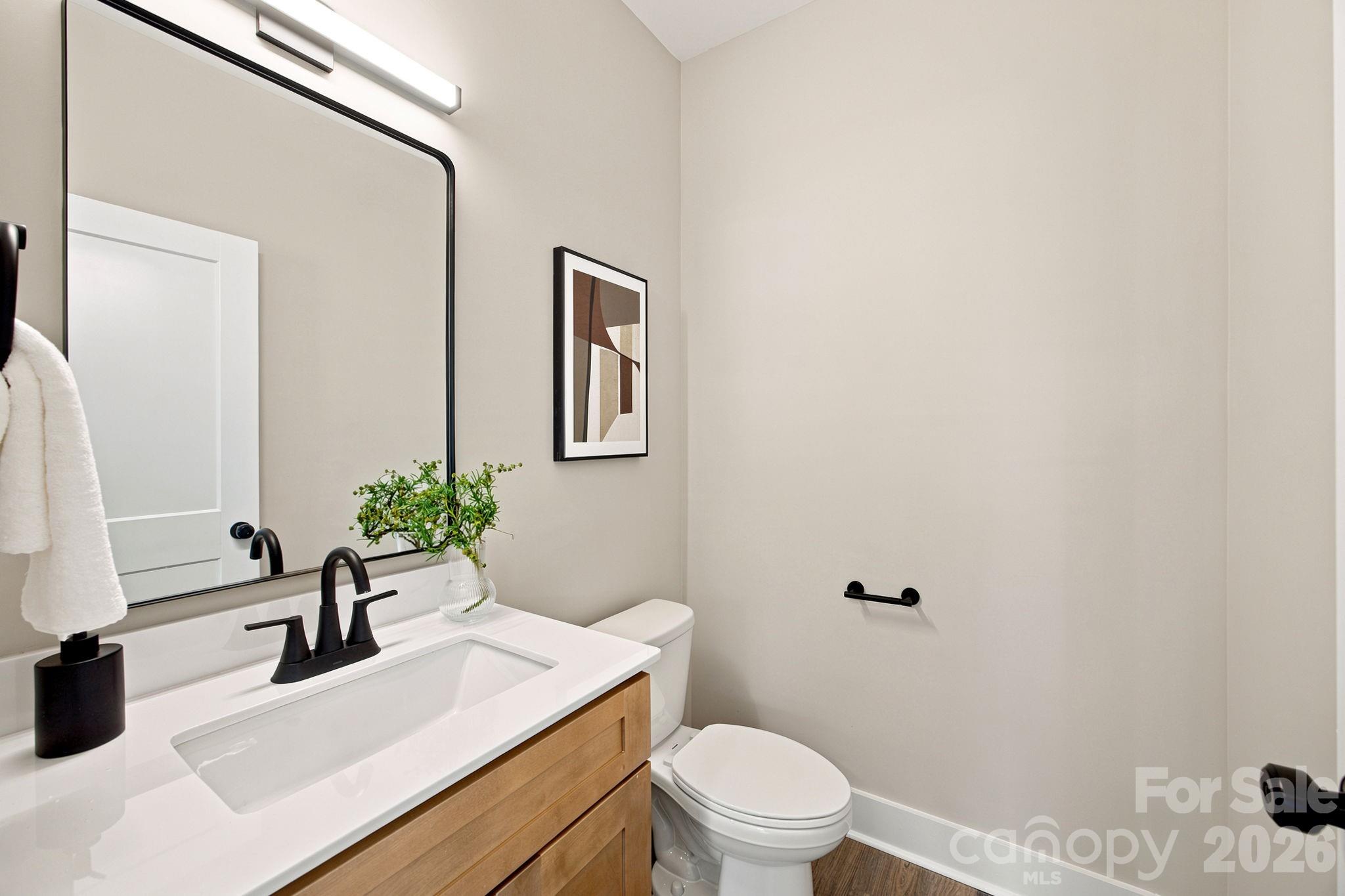 312 North Street Property Photo 20