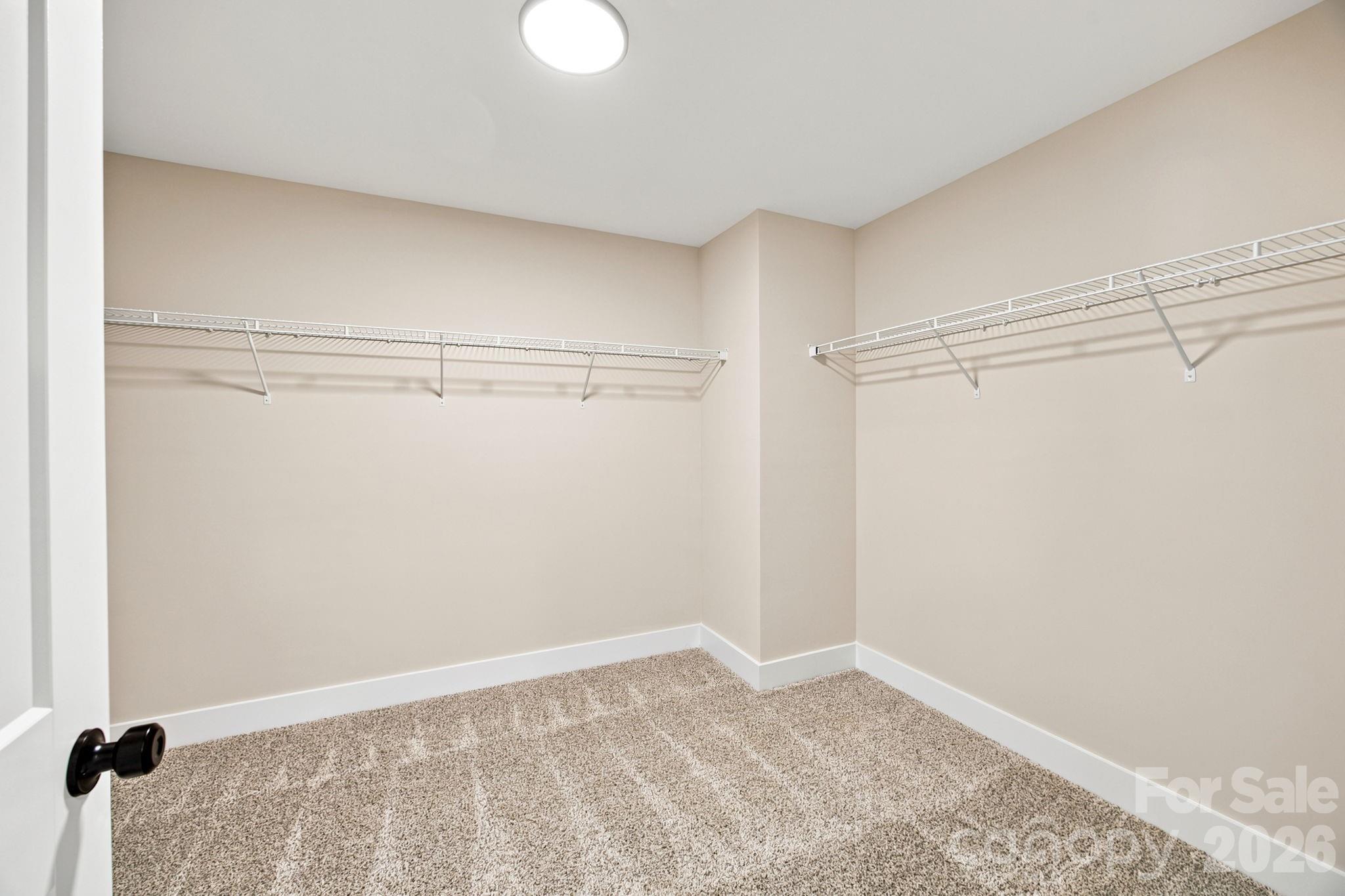 312 North Street Property Photo 23