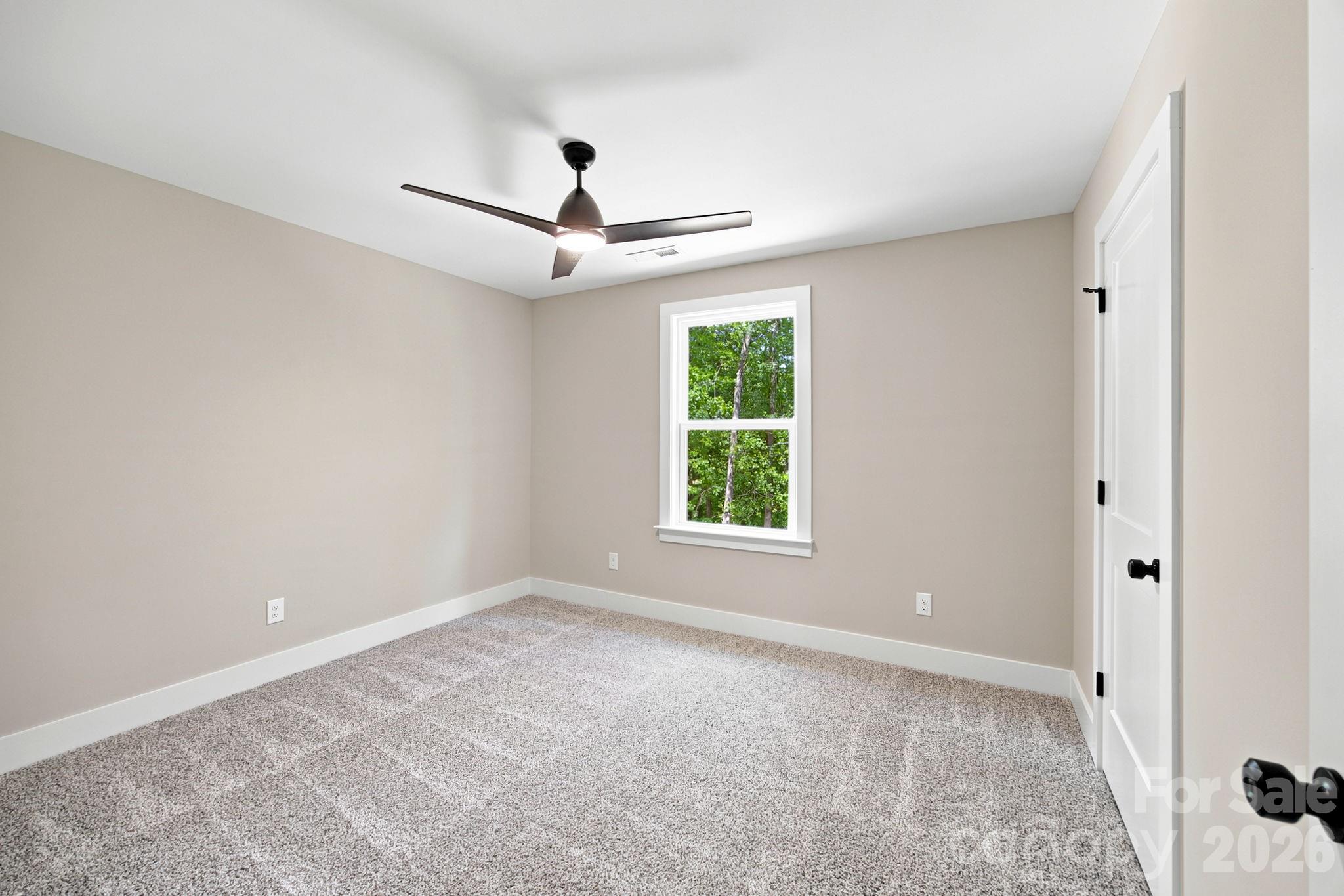 312 North Street Property Photo 27