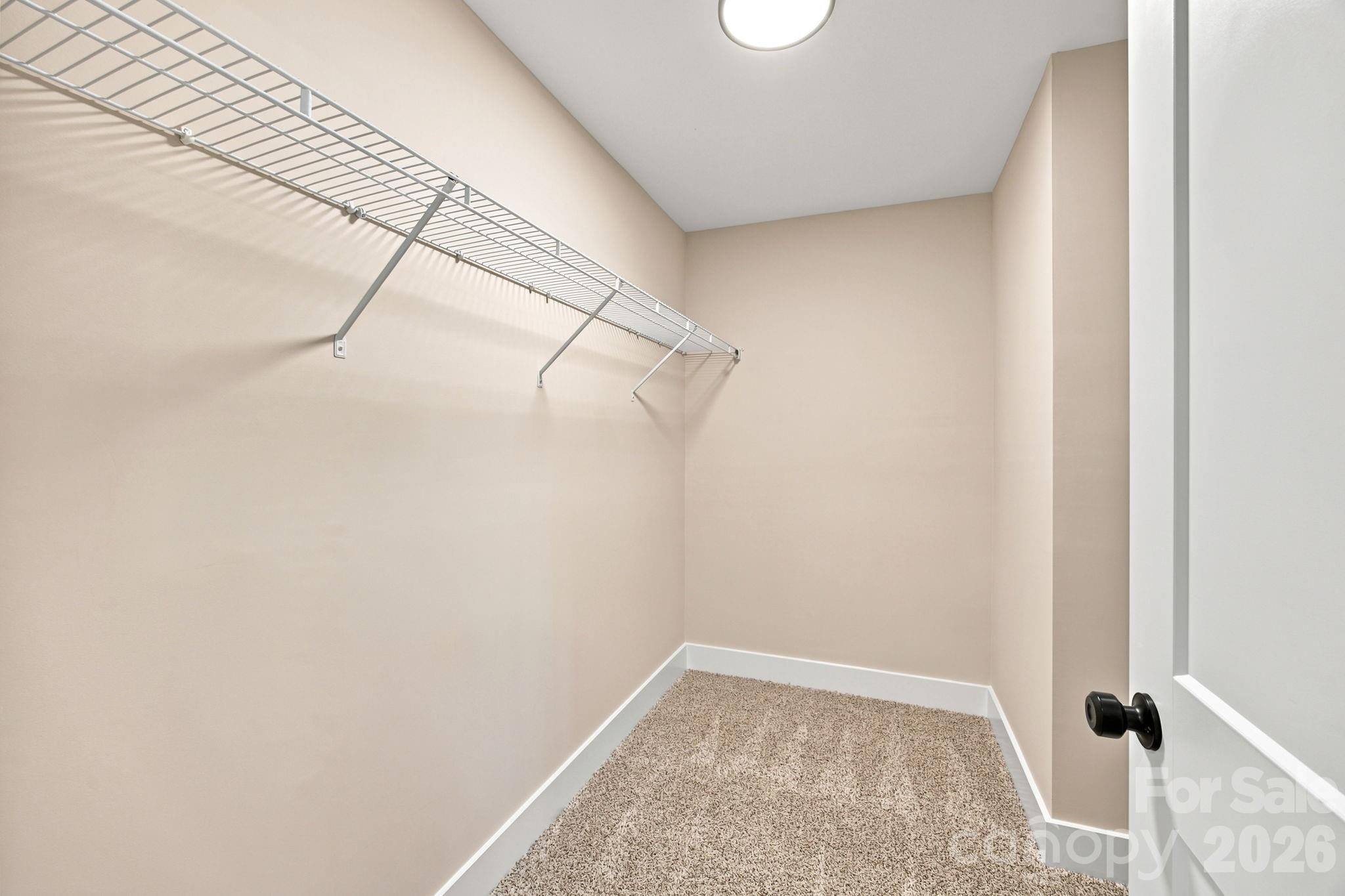 312 North Street Property Photo 29