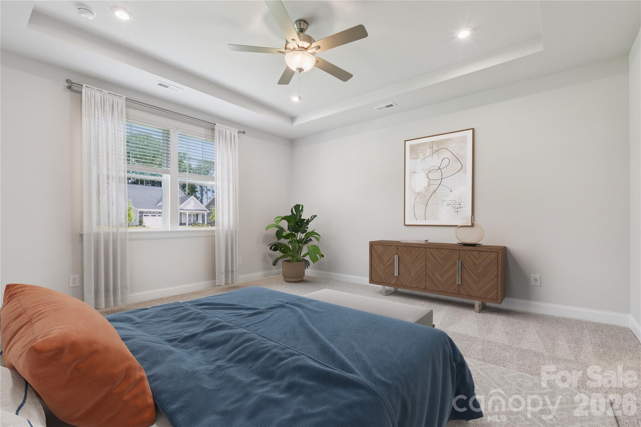 1311 Mossy Glade Road Property Photo 4