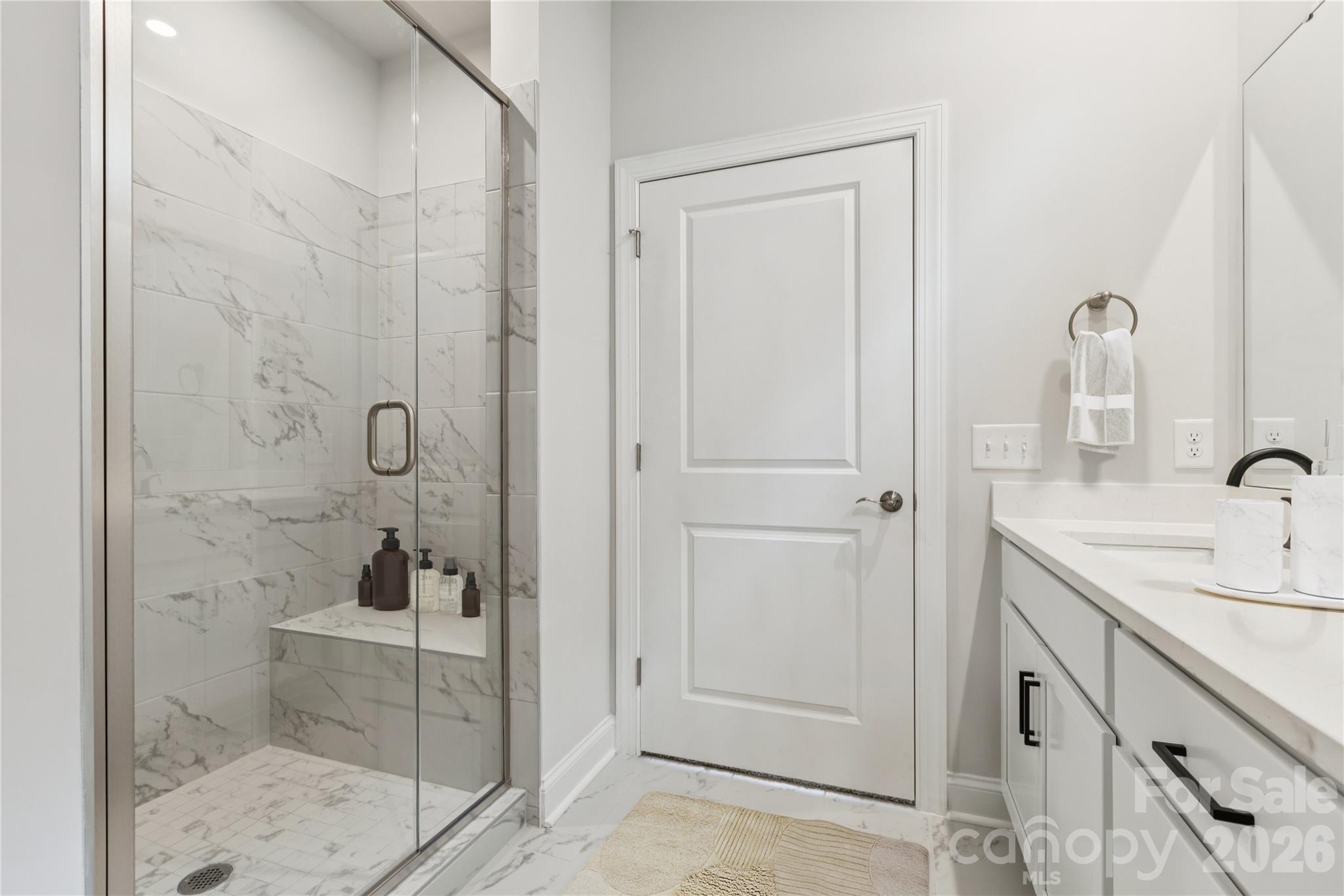 1311 Mossy Glade Road Property Photo 6