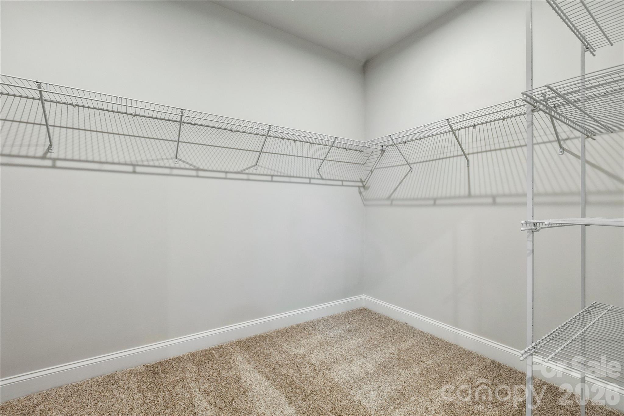1311 Mossy Glade Road Property Photo 7