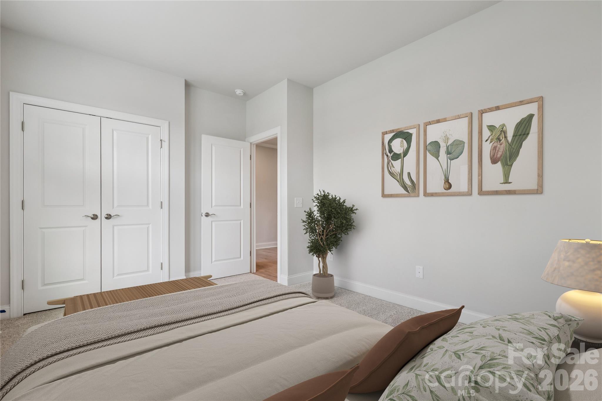 1311 Mossy Glade Road Property Photo 11