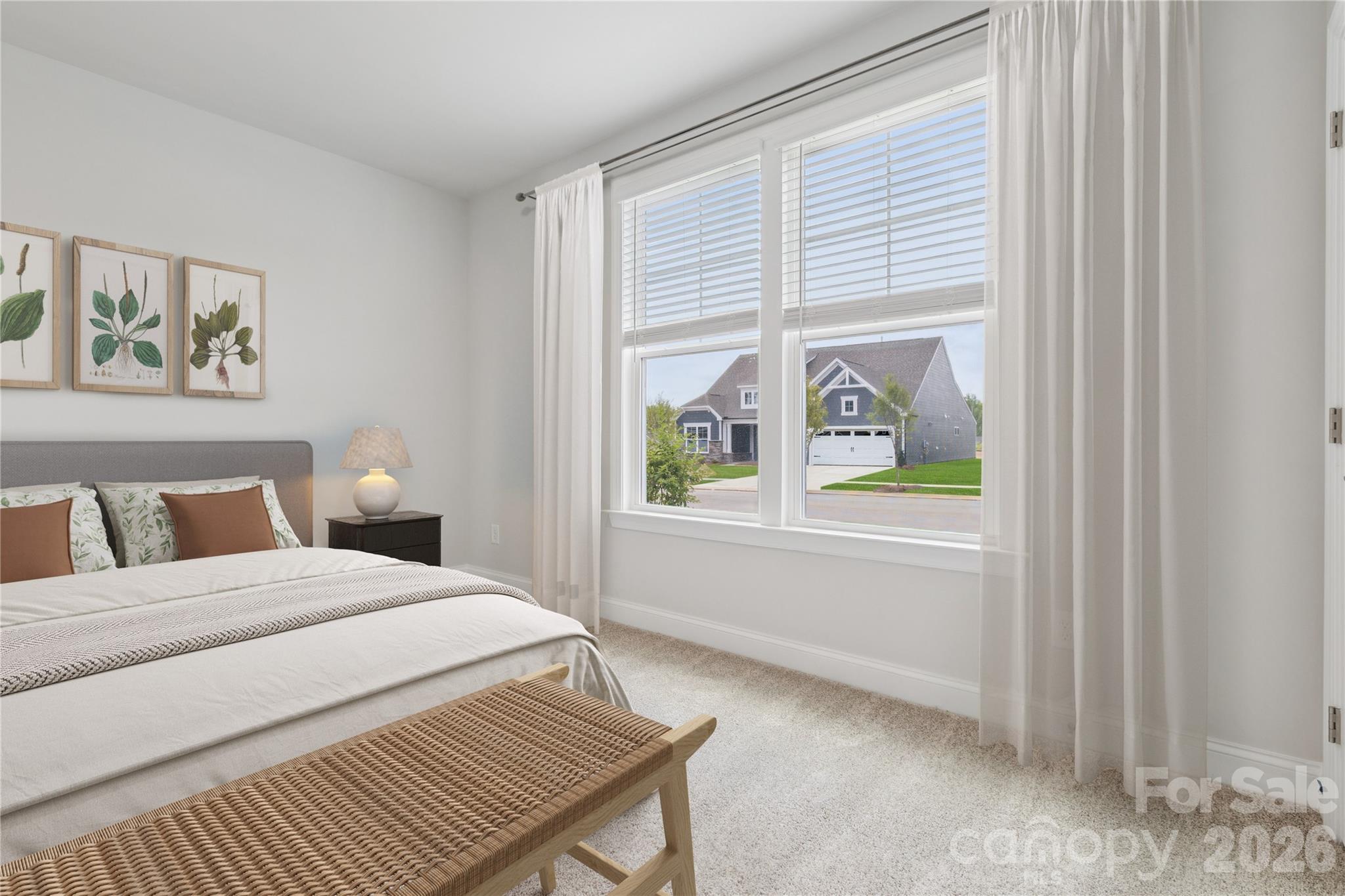 1311 Mossy Glade Road Property Photo 12